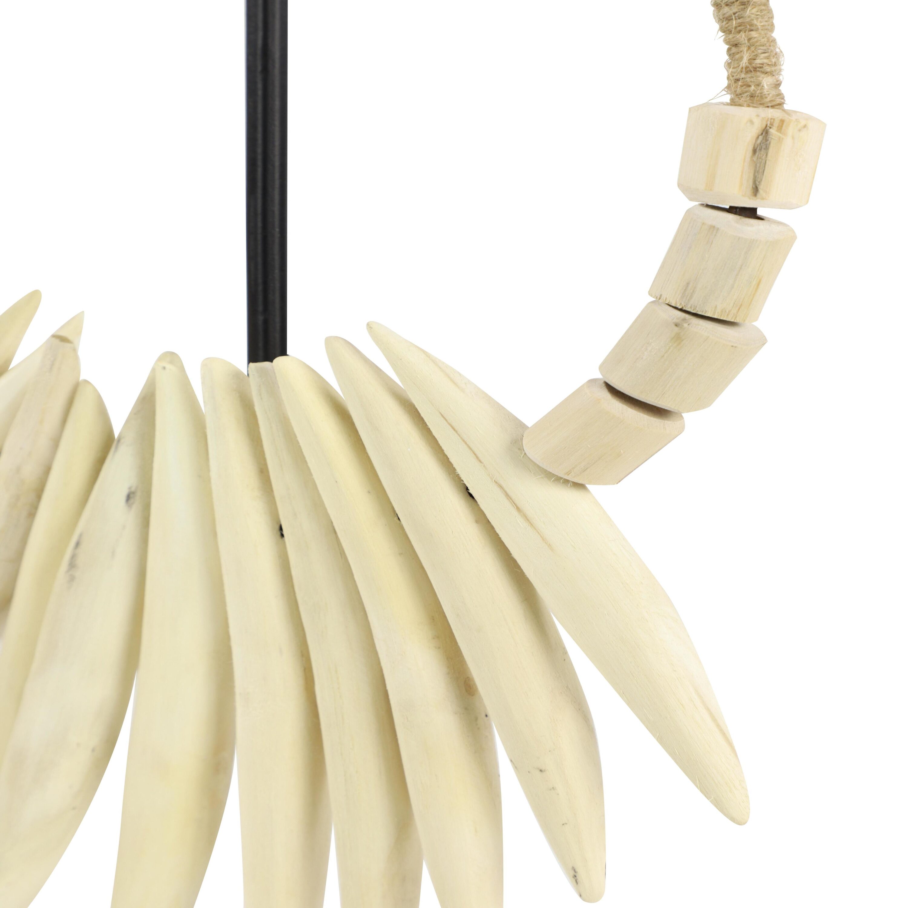 Grayson Lane 66056 Decorative-Accessories - View #3