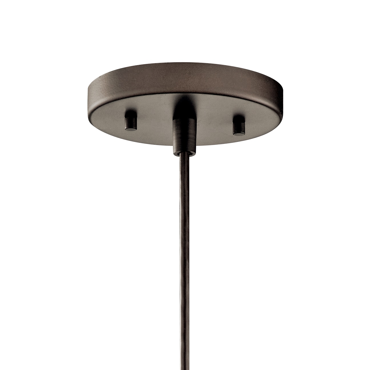 Kichler 43852OZ Pendant-Lights - View #4