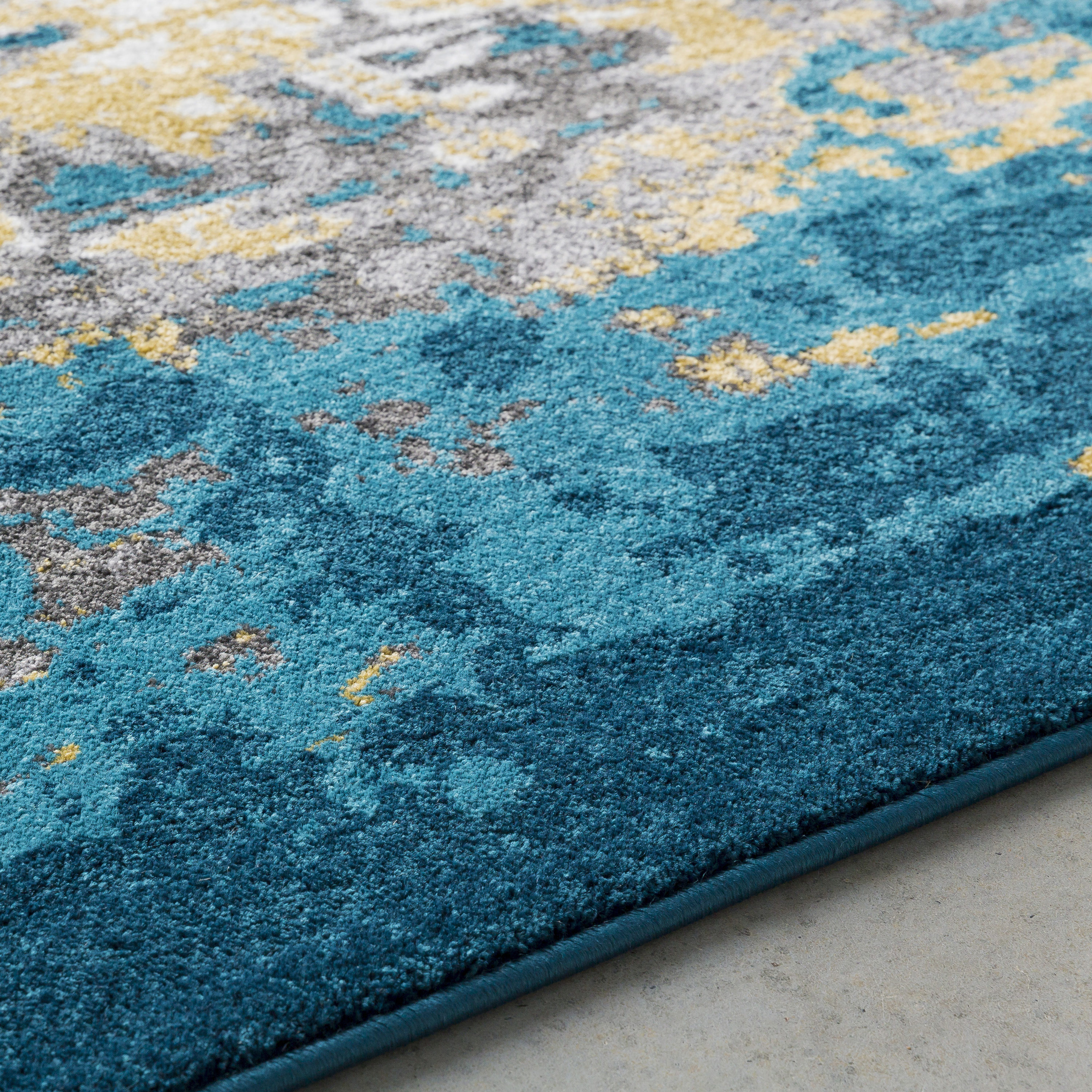 Livabliss PEI1012-23 rugs - View #6
