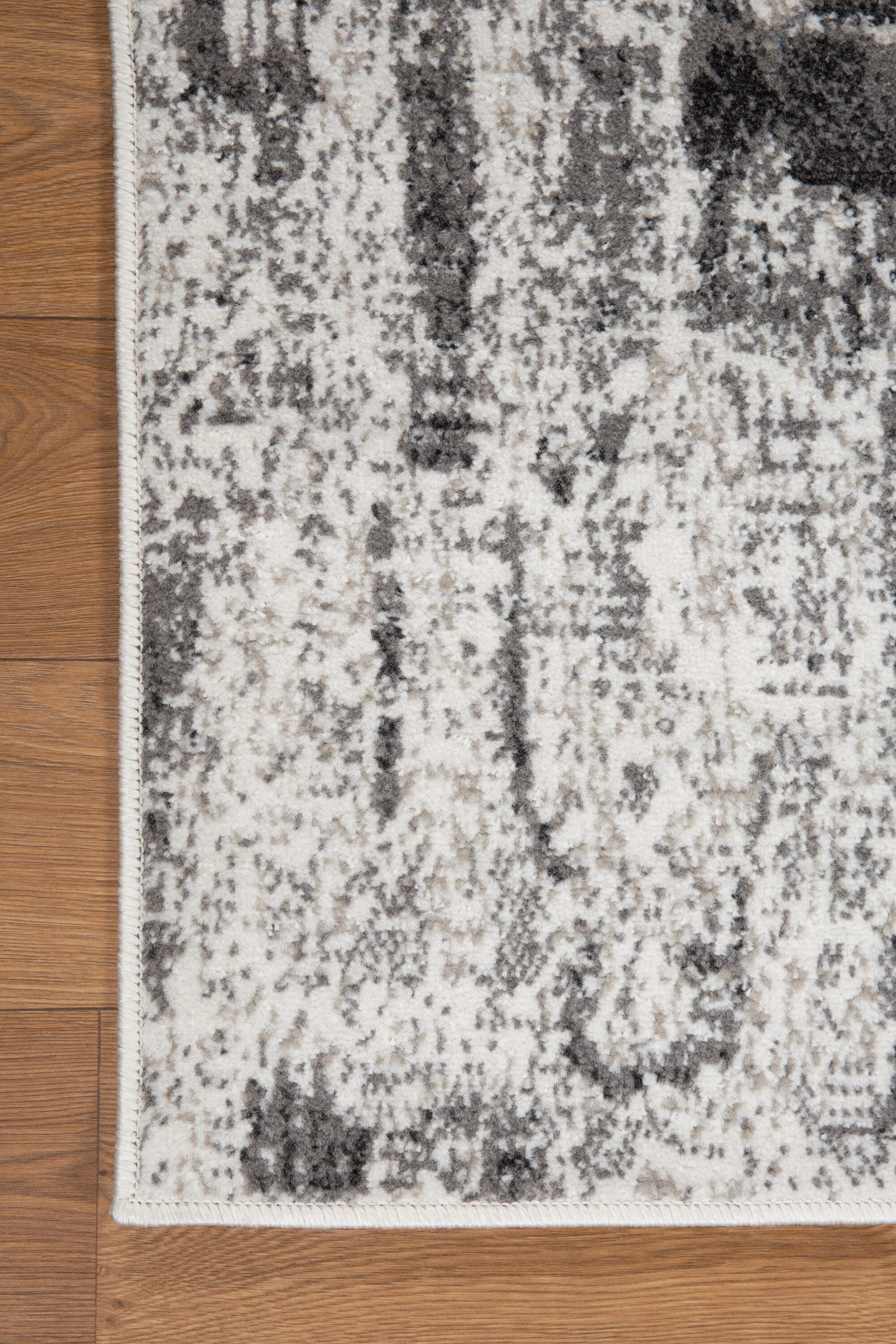 MDA Rugs KA02811 rugs - View #5