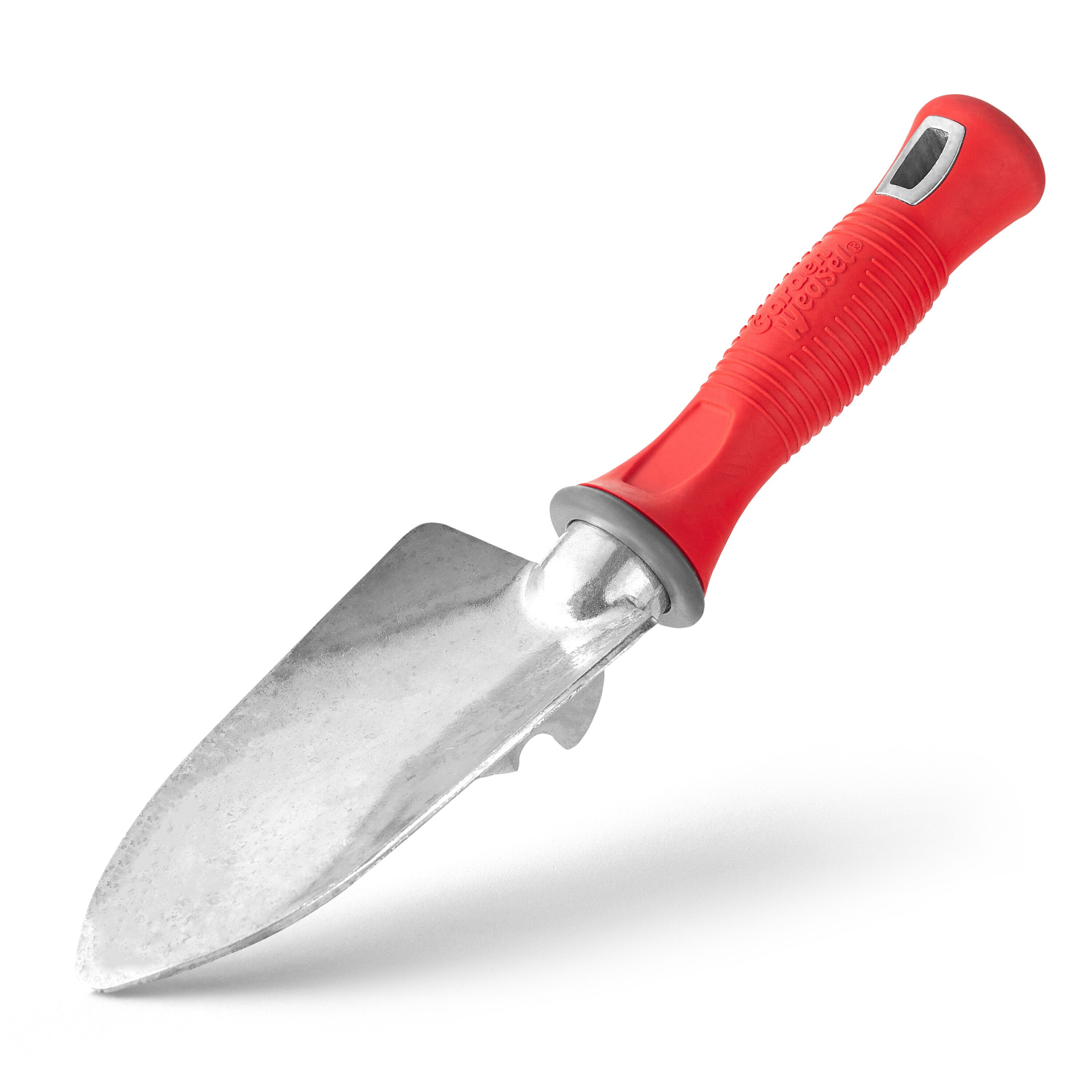 Garden Weasel 91368 Speciality-Garden-Hand-Tools - View #4