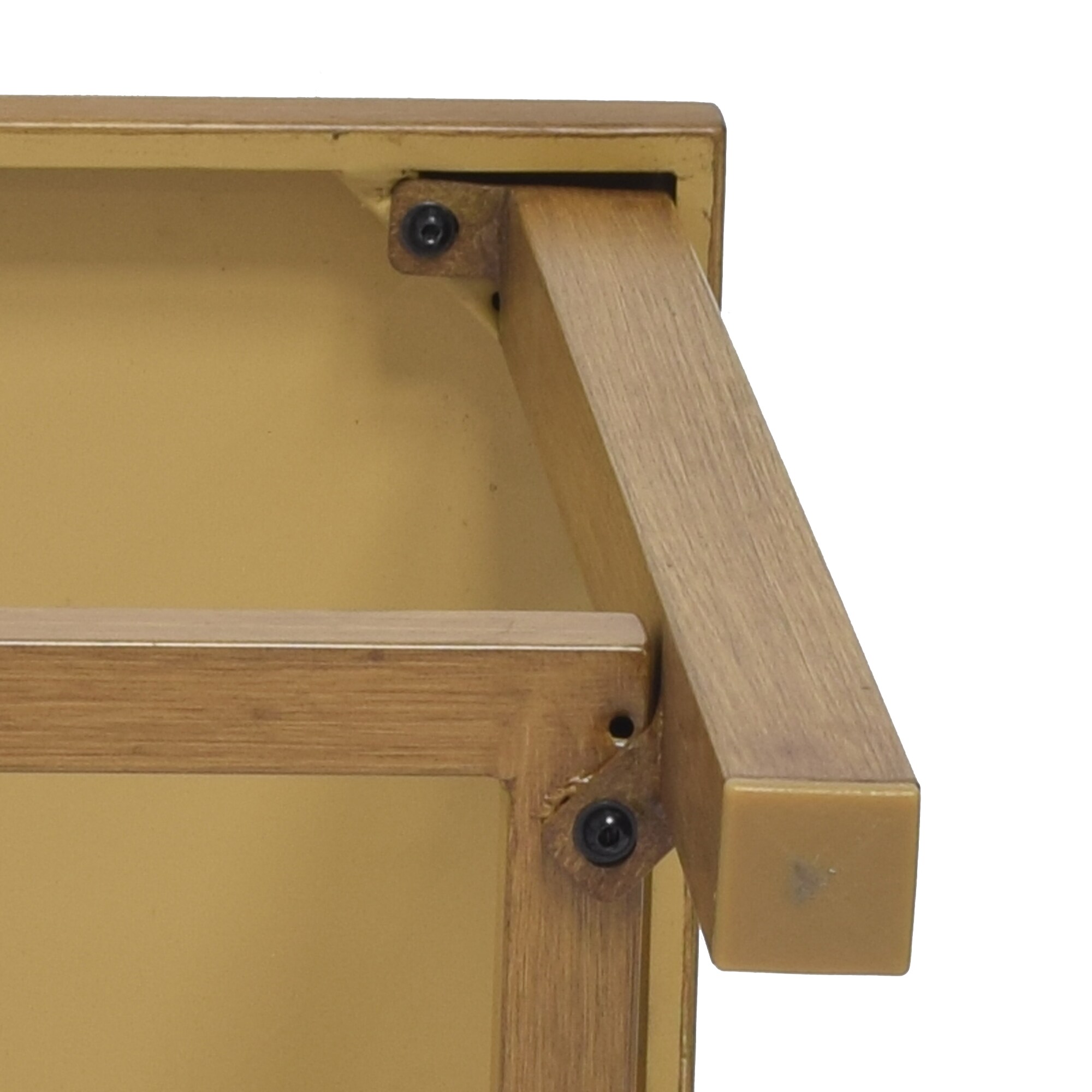 Origin 21 LG-21169-ET Patio-Tables - View #15