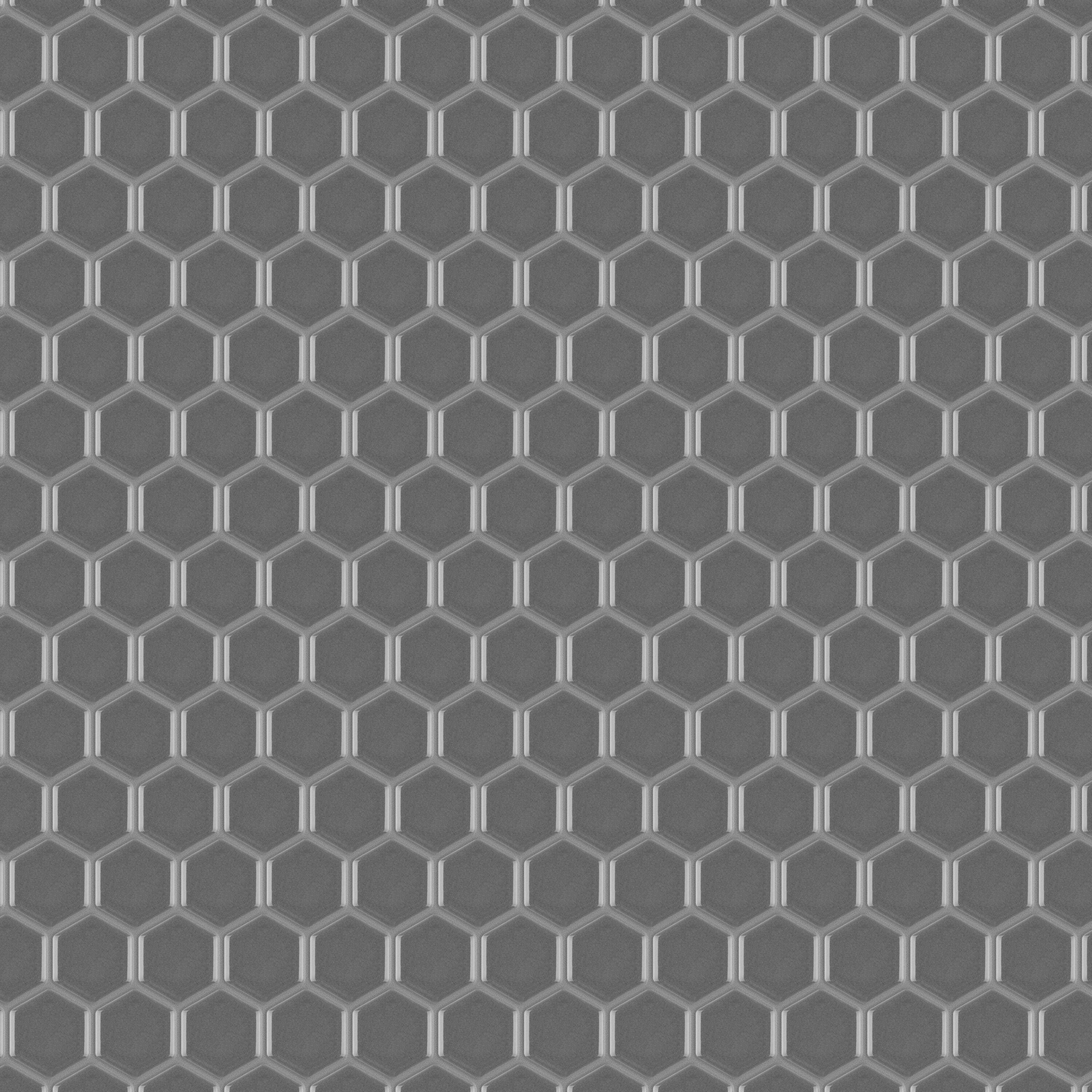Affinity Tile S1FWRM1HGG Tile-Samples - View #4