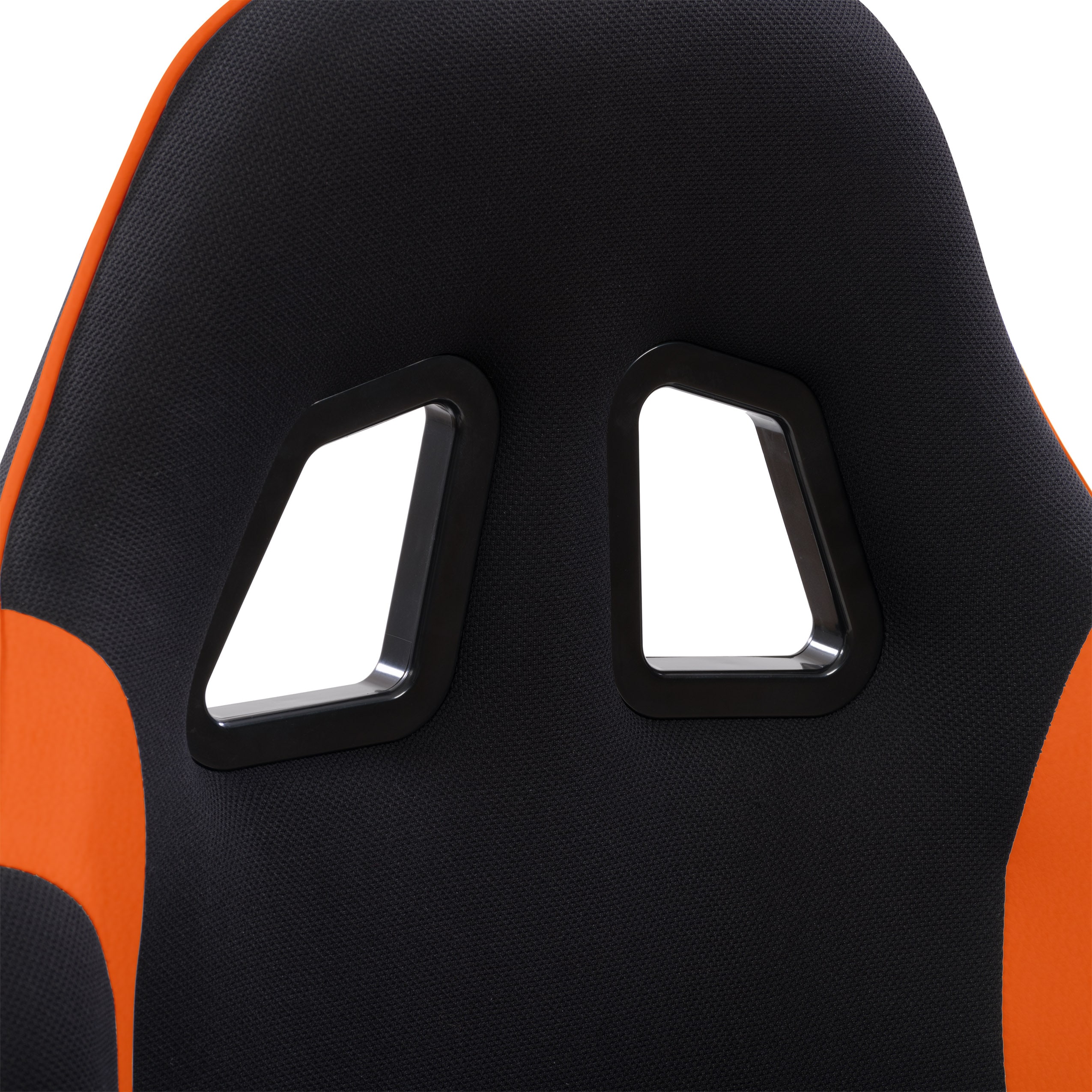 CorLiving LOF-809-G Office-Chairs - View #8