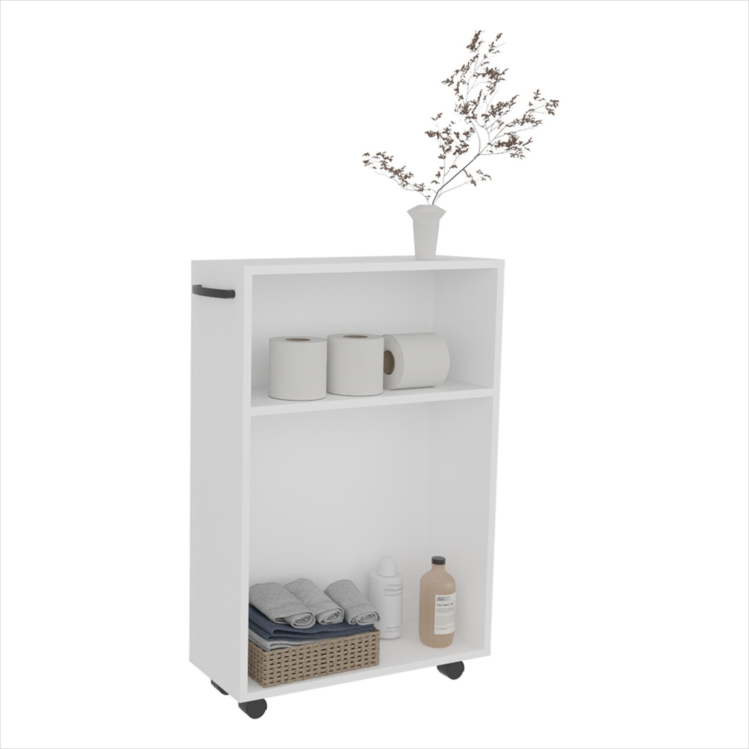 SunJet ZIG2WRXC6QI9 Bathroom-Accessories - View #8