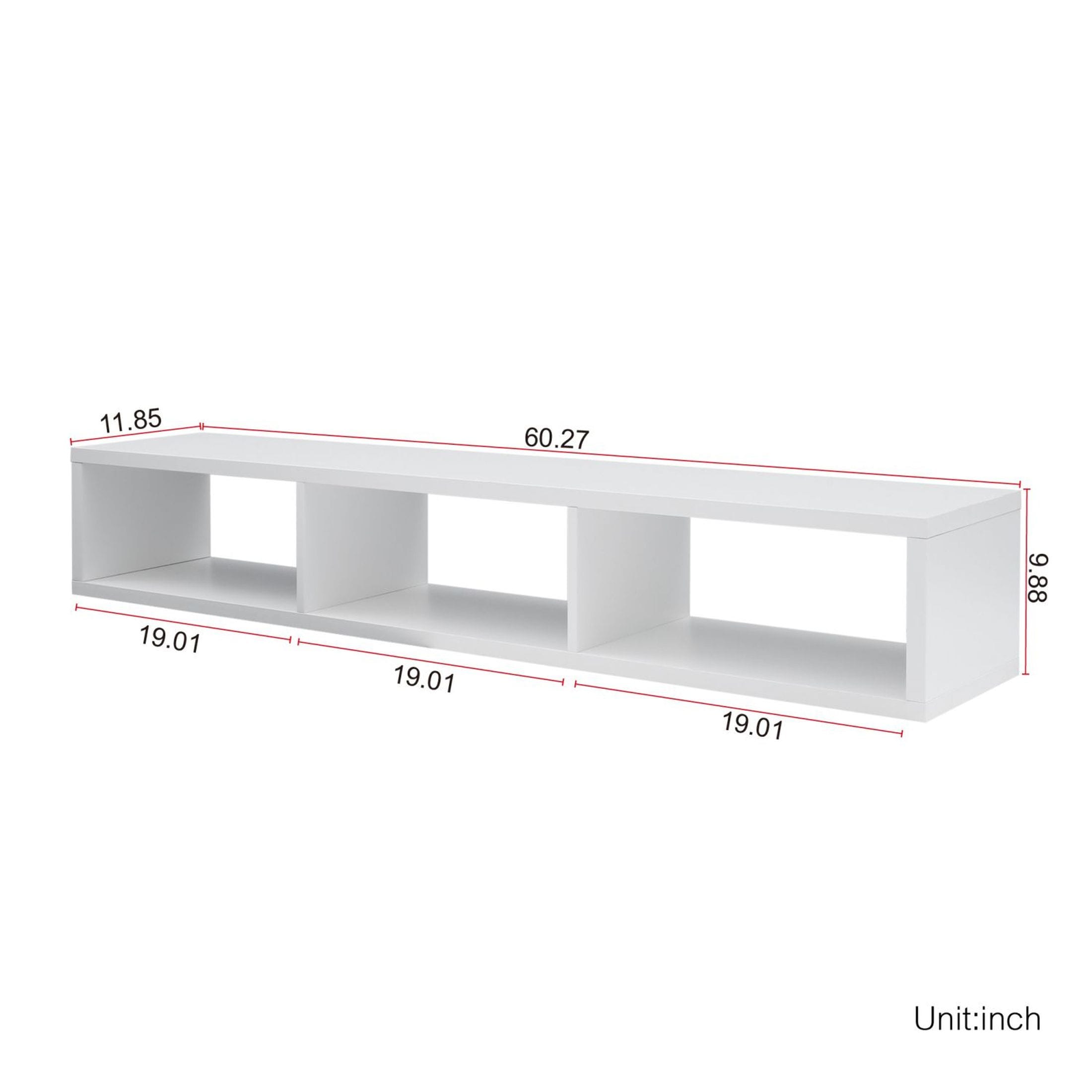 JASMODER W33128759 Tv-Stands - View #9