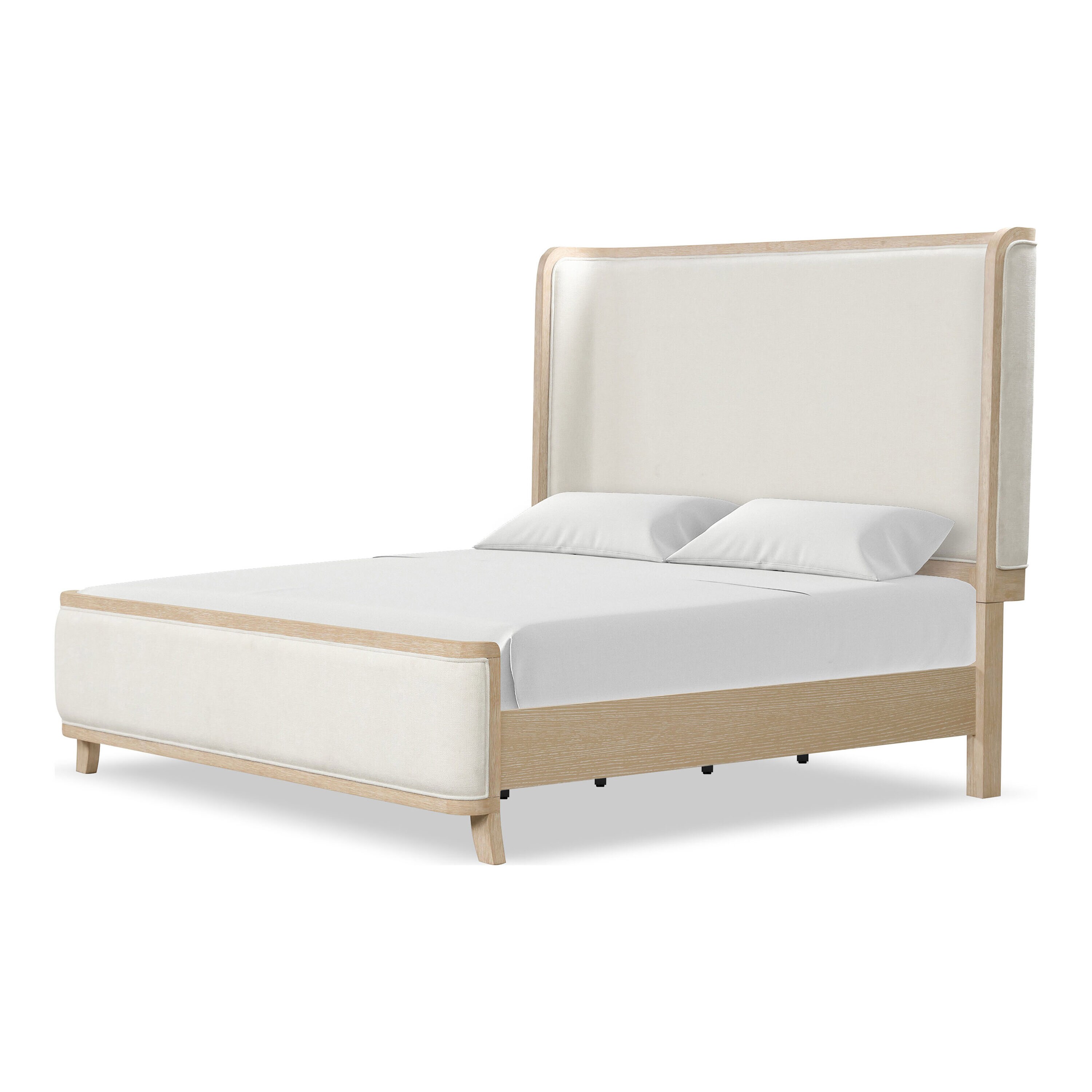 Furniture of America IDFN7424AKEK3PC Bedroom-Sets - View #11
