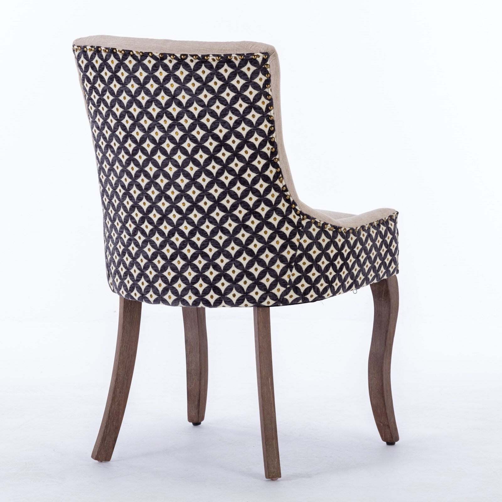 LUXEYARD DS-M-BAC03303 chairs - View #6