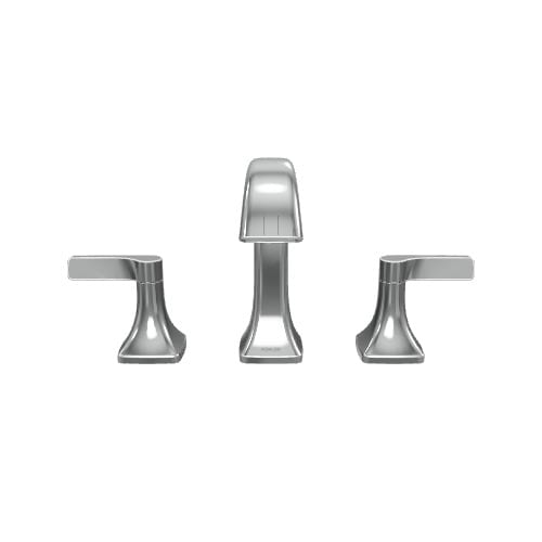 Three-dimensional representation of the product