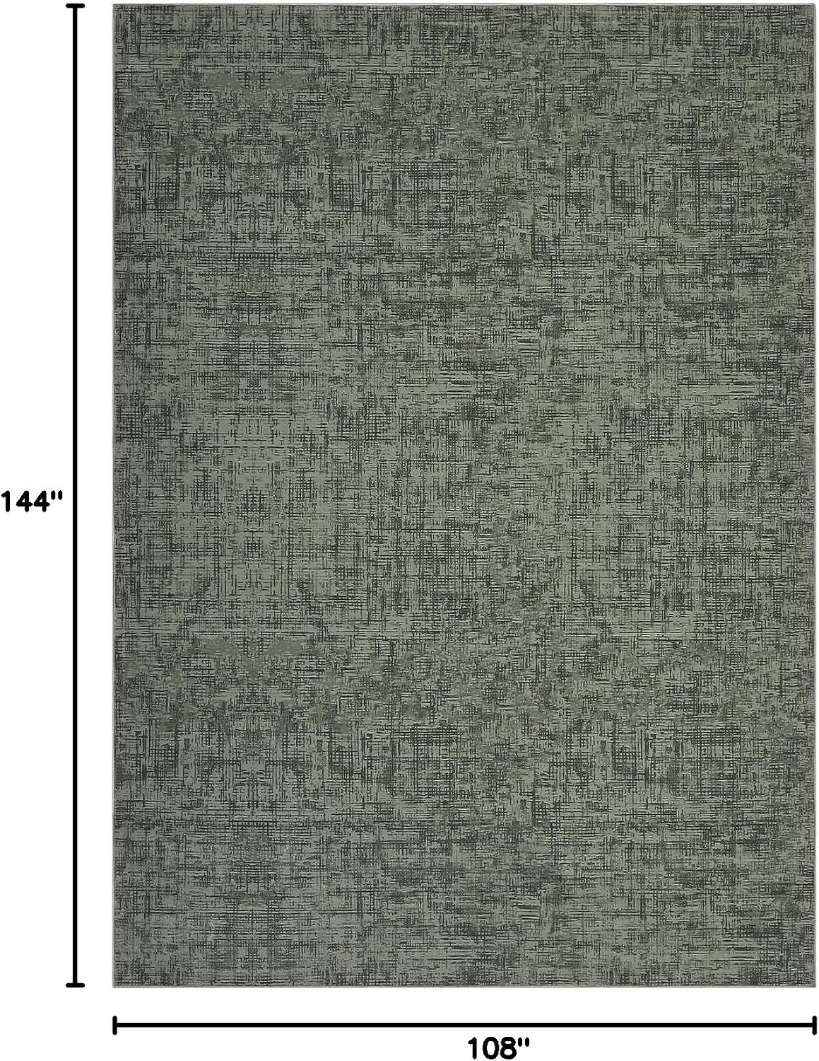 GAOMON CES-WF3A4G-FS7LMG4UC rugs - View #2