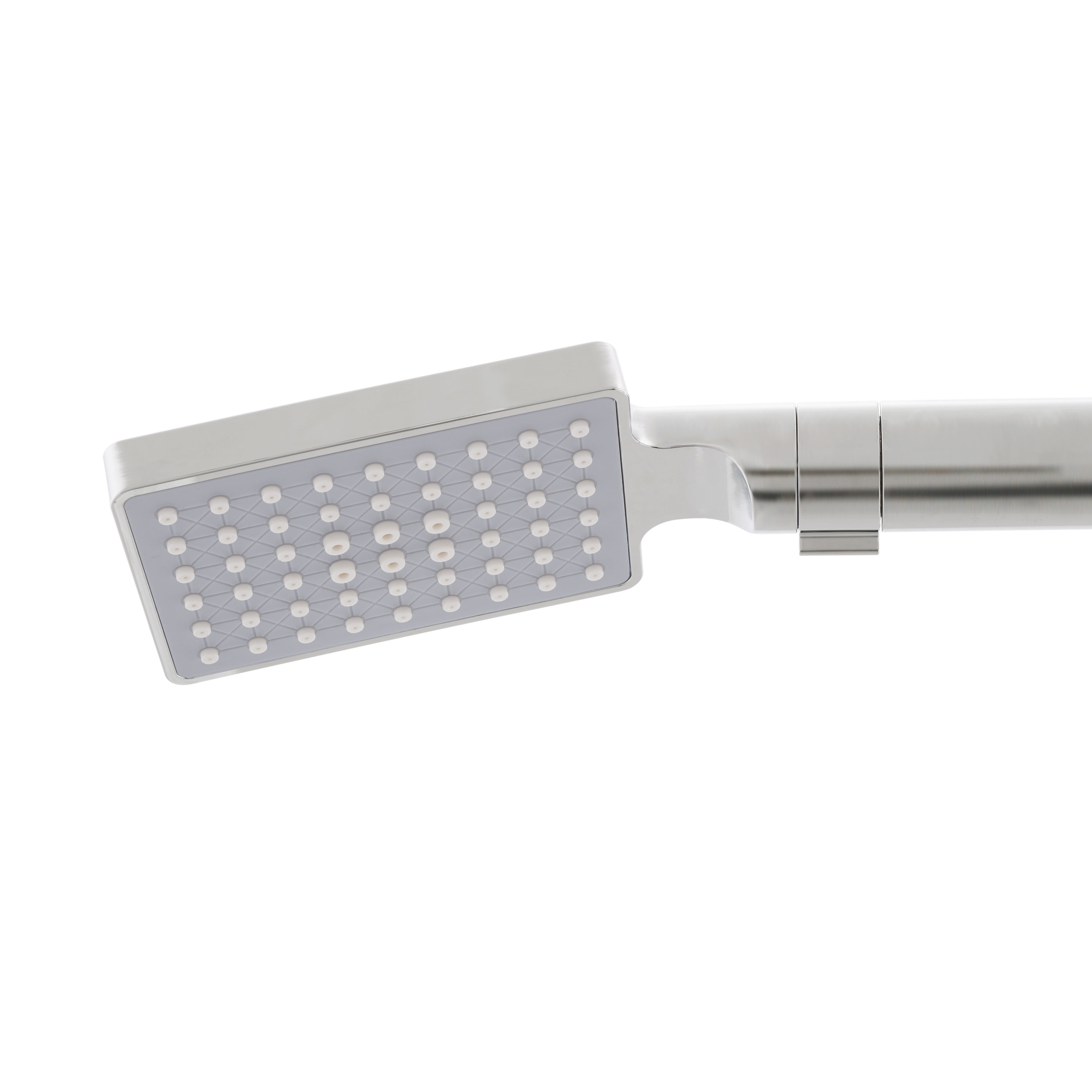 Safavieh BRC3365N Tub-Shower-Faucets - View #3