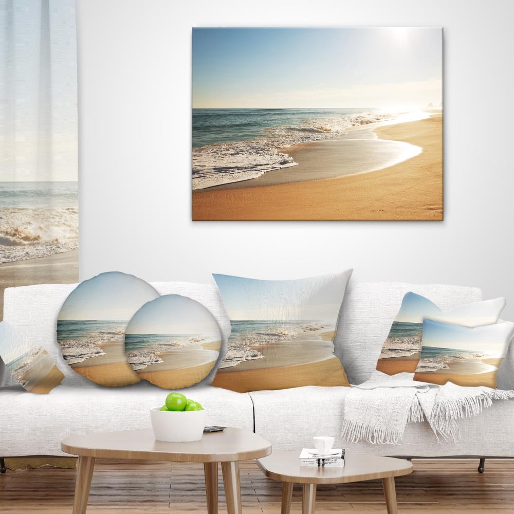 Designart CU10434-12-20 Accent-Pillows - View #3
