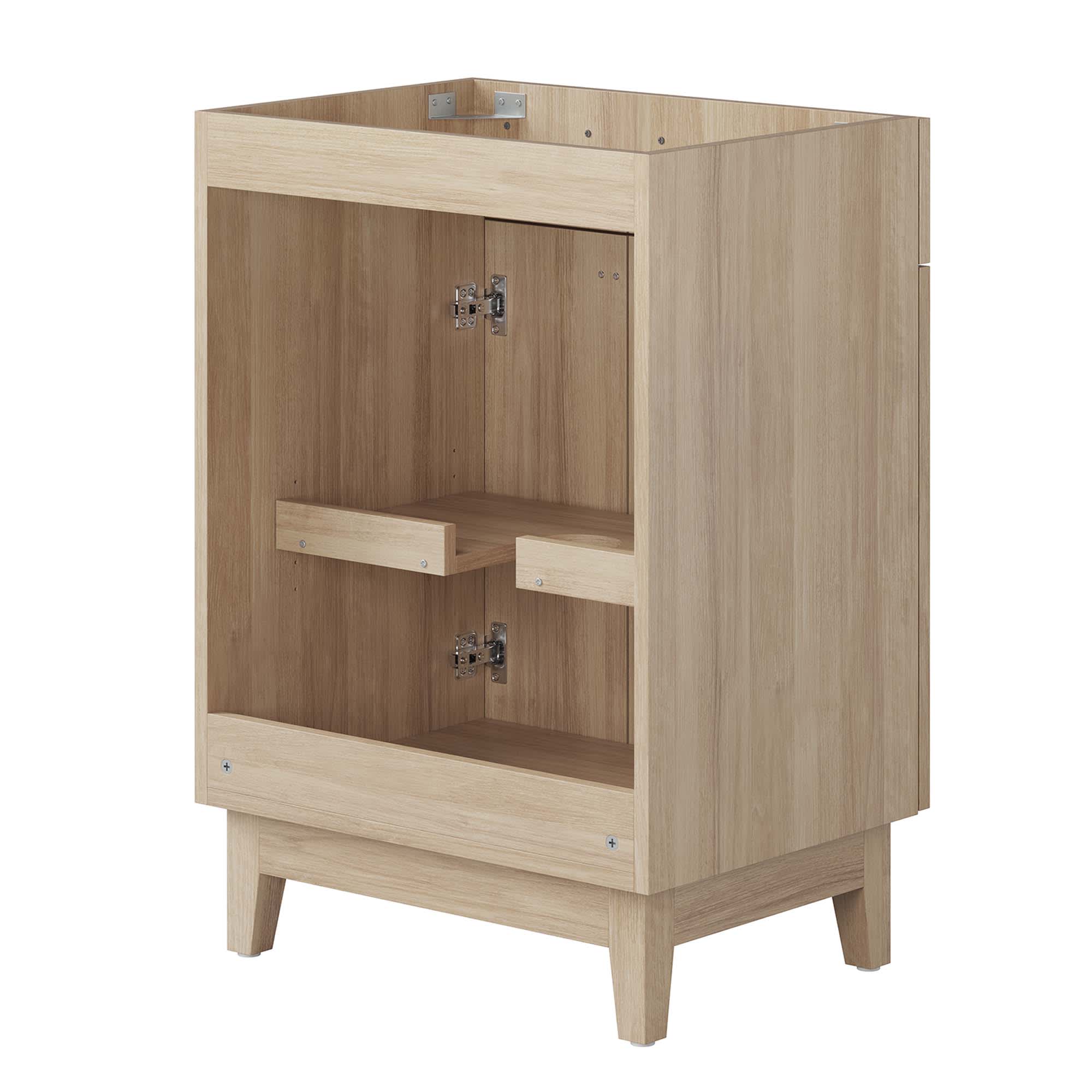 Modway EEI-6399-OAK vanities - View #6