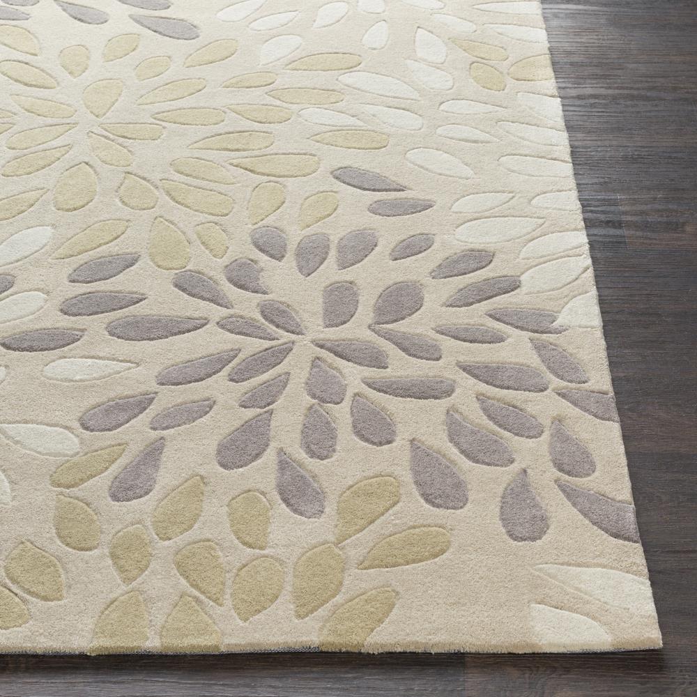 Surya COS9267-3656 rugs - View #3