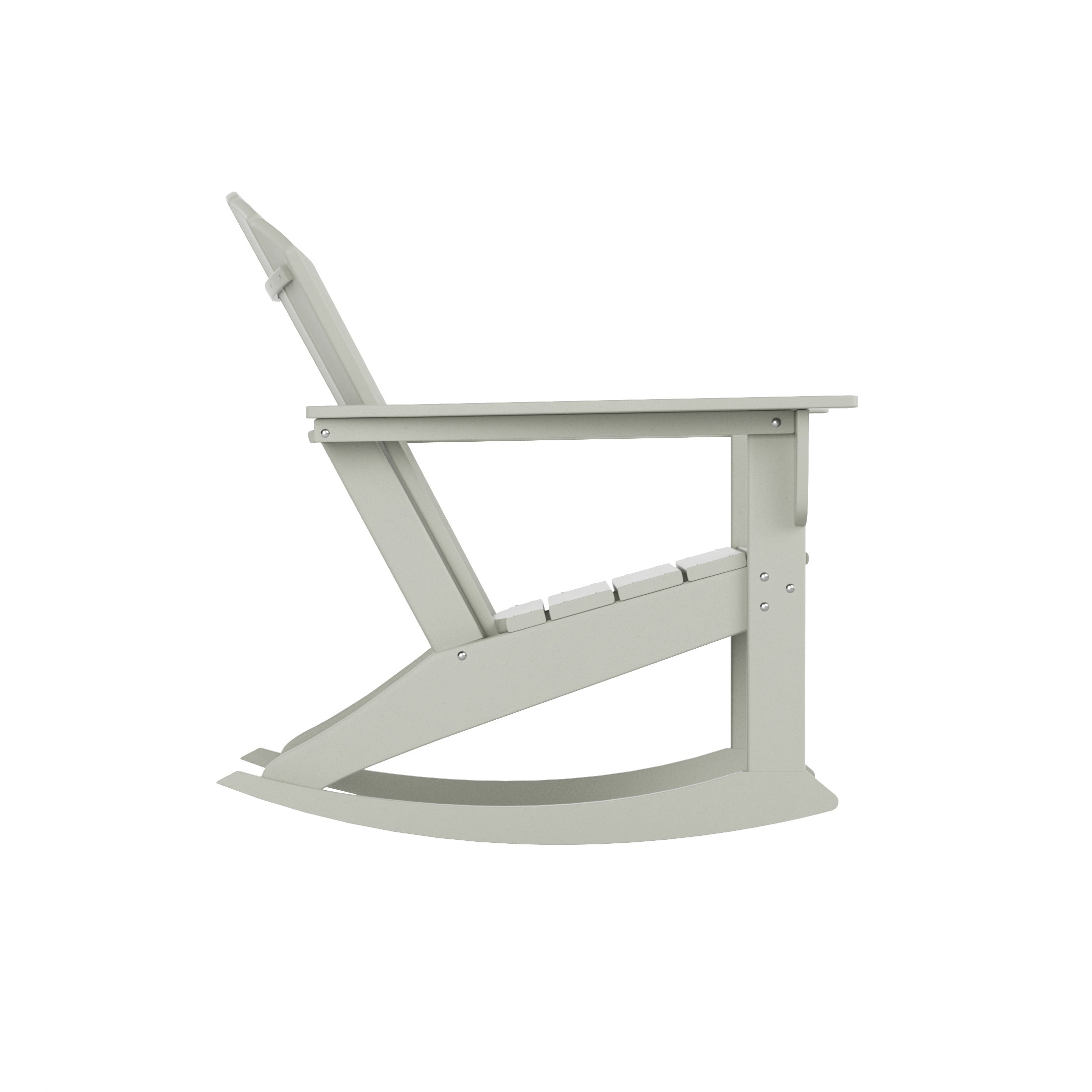 Westin Furniture OP5003-SD Patio-Chairs - View #4