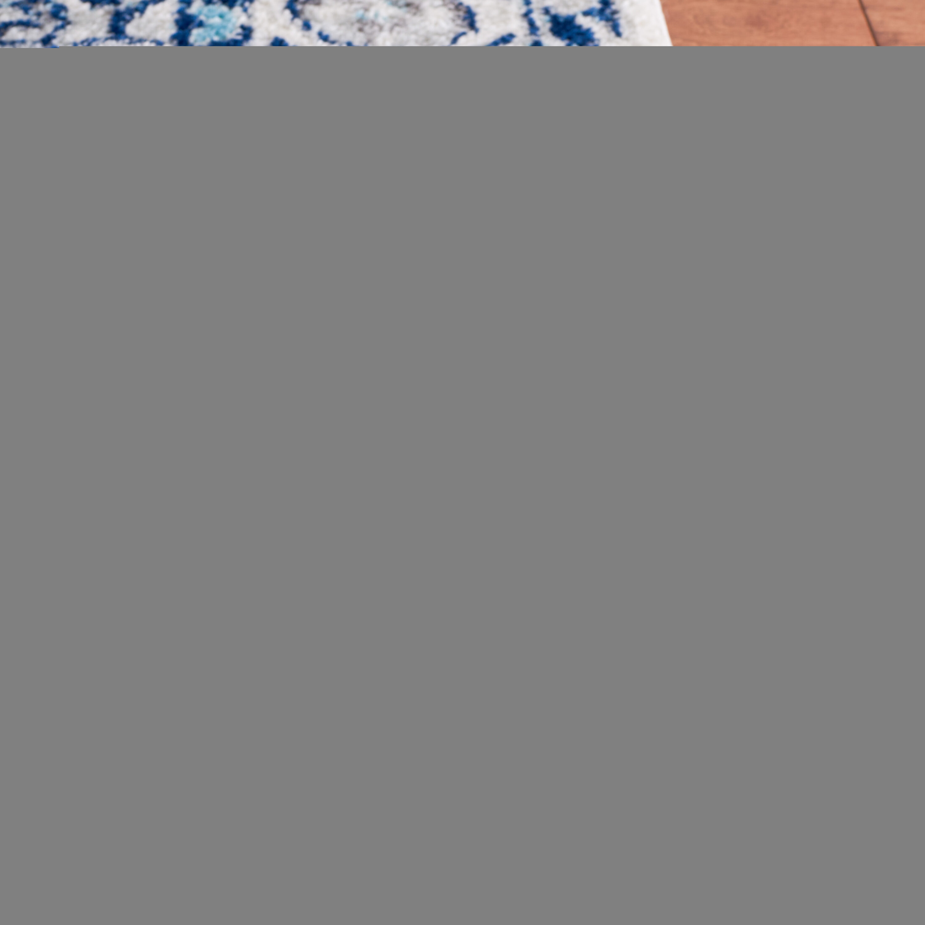 Safavieh TUL286B-29 rugs - View #3