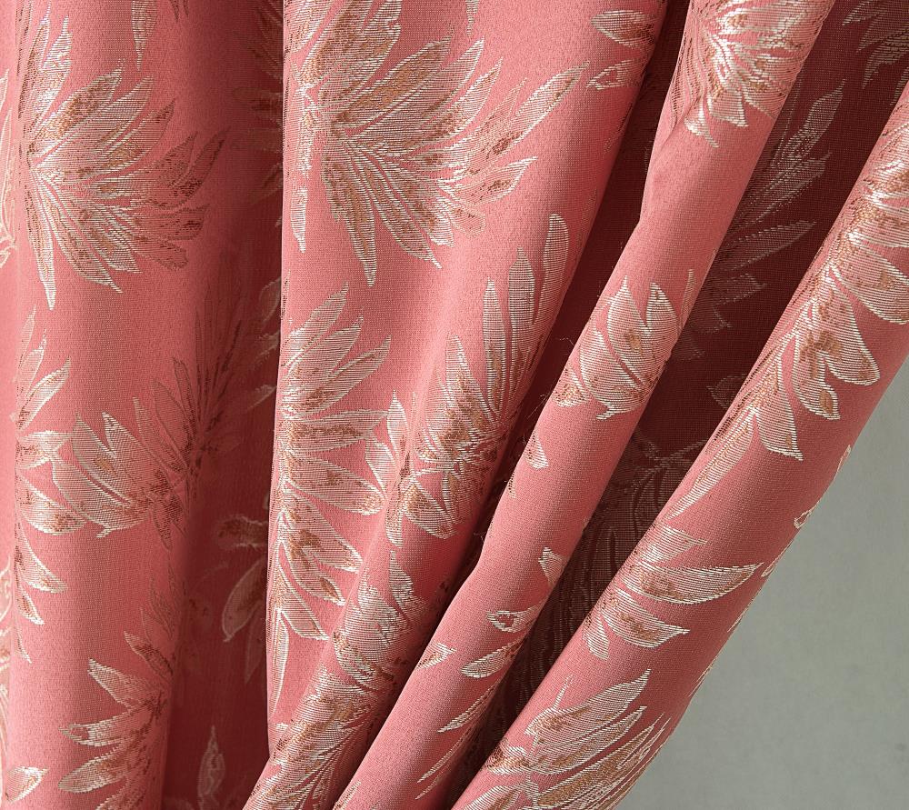 RT Designers Collection PNP21579 curtains - View #5