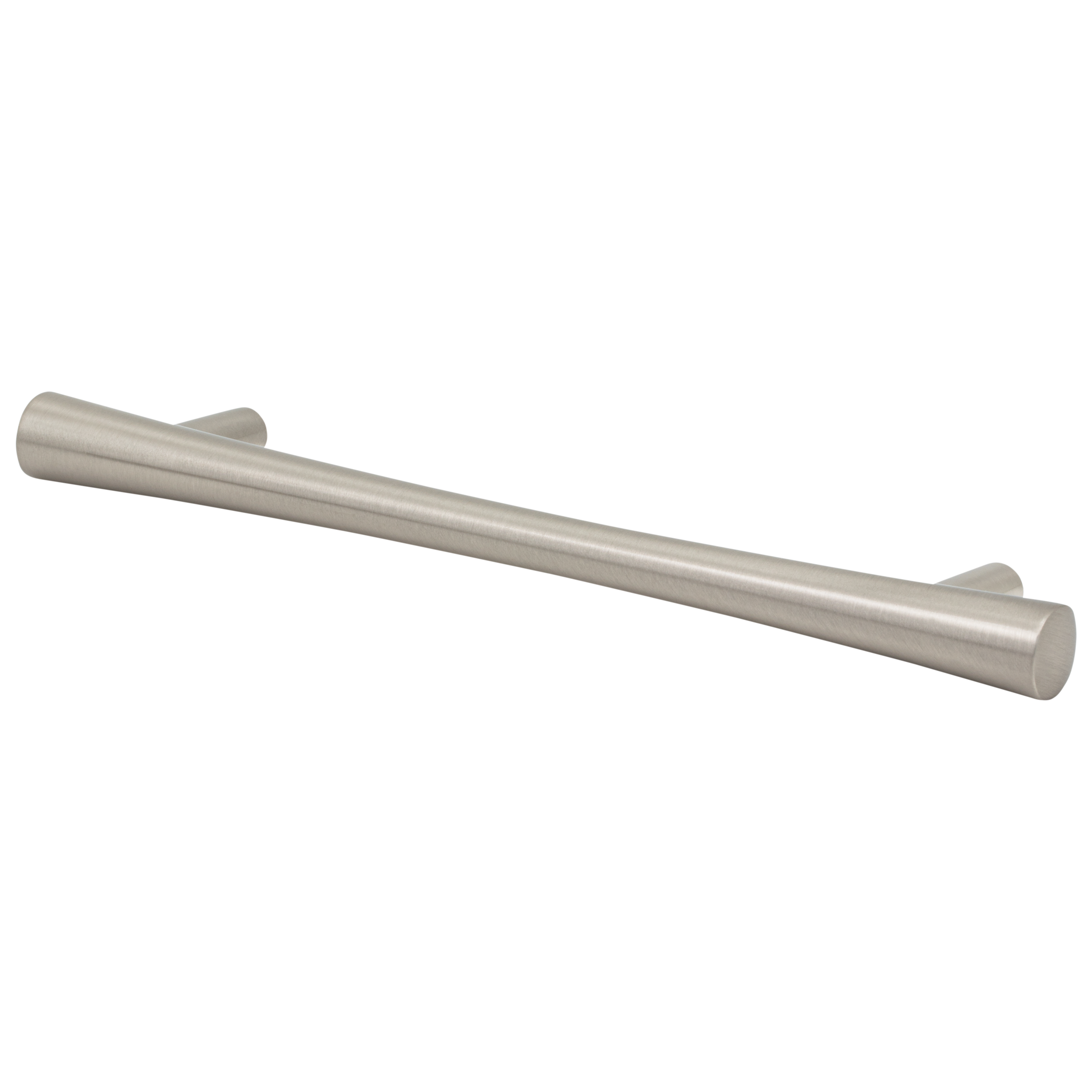 Villa Valentina VV16128SN Cabinet-Pulls - View #4