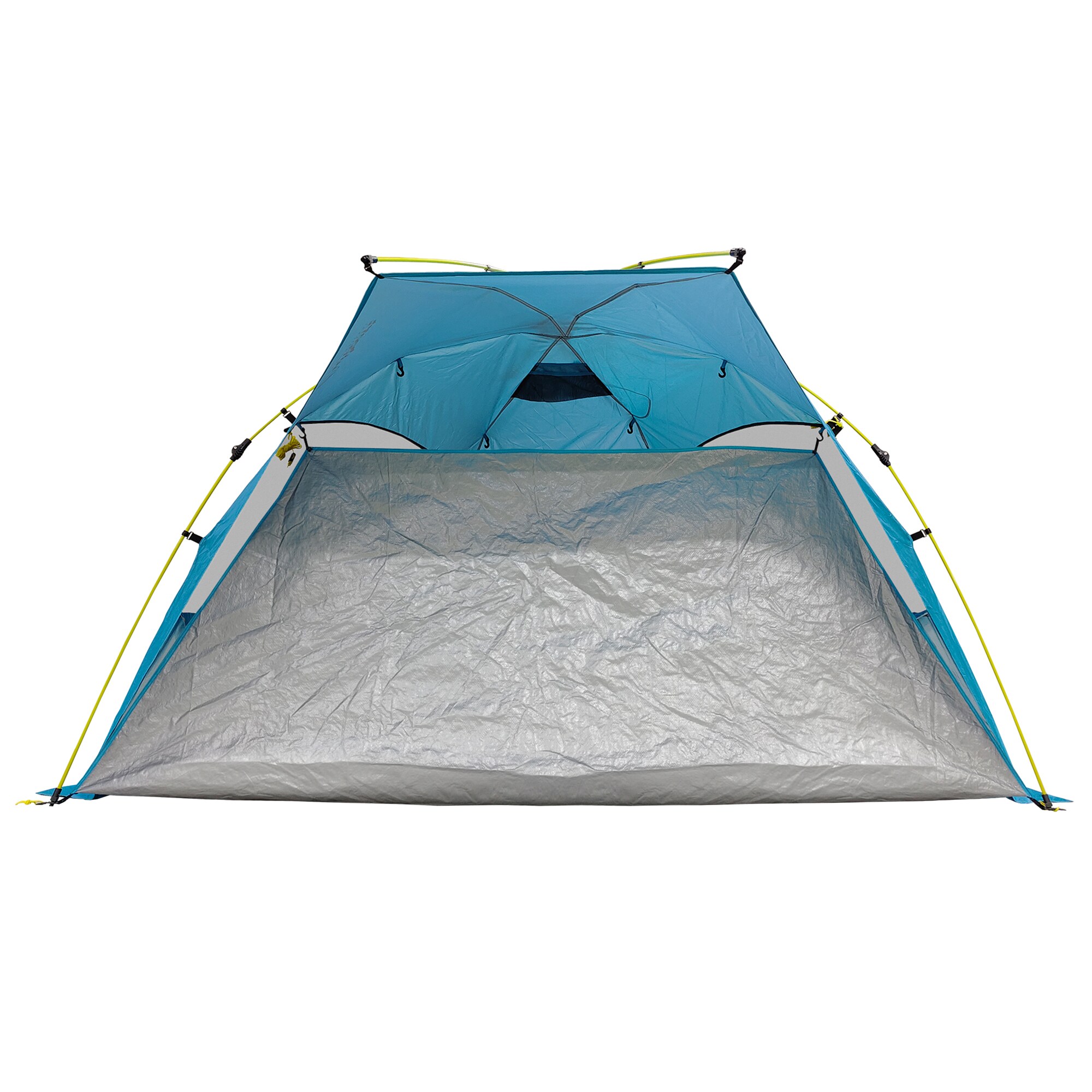 Outdoors Professional OTDZ9010BLU tents - View #5