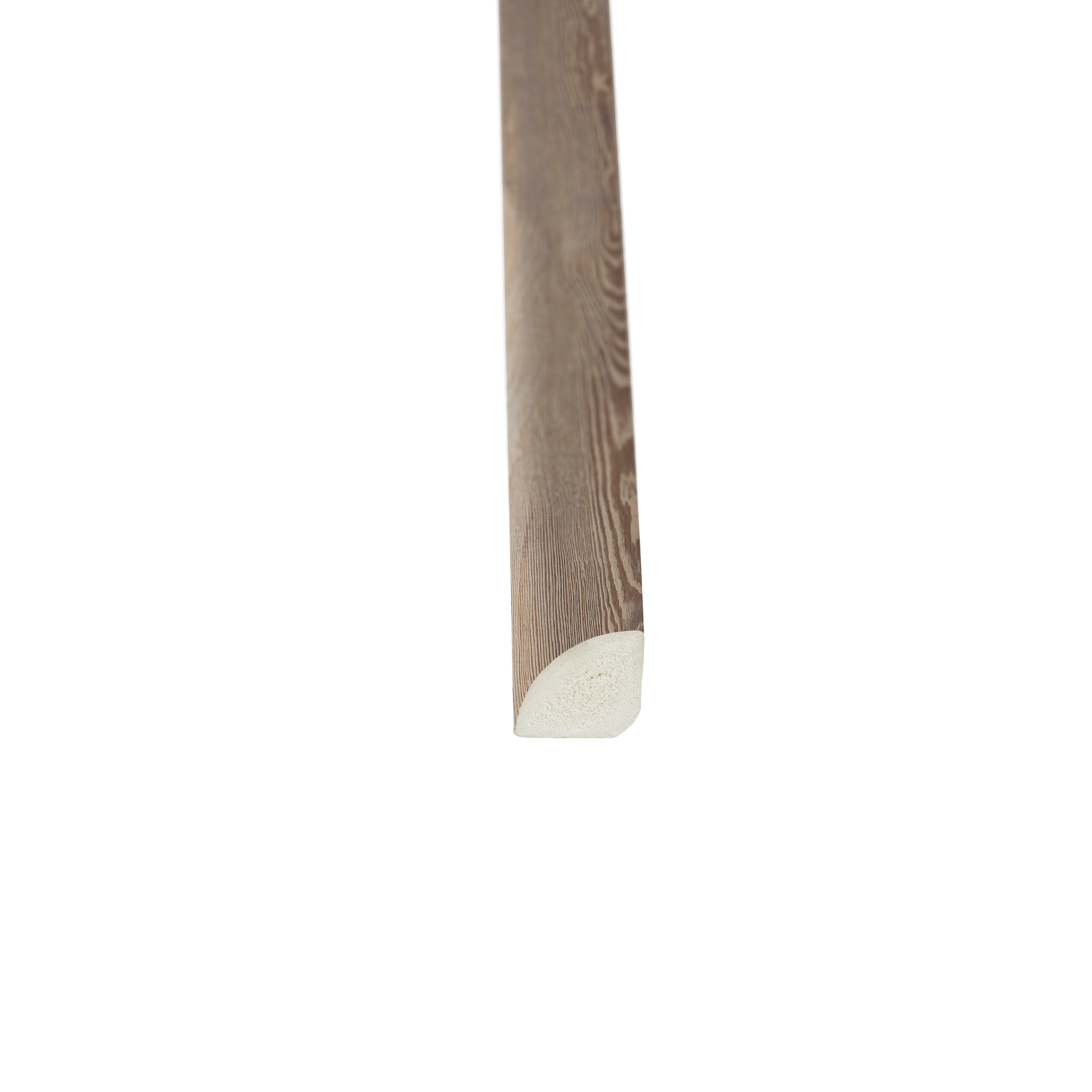 SMARTCORE LMQSU00609 Floor-Moulding - View #3