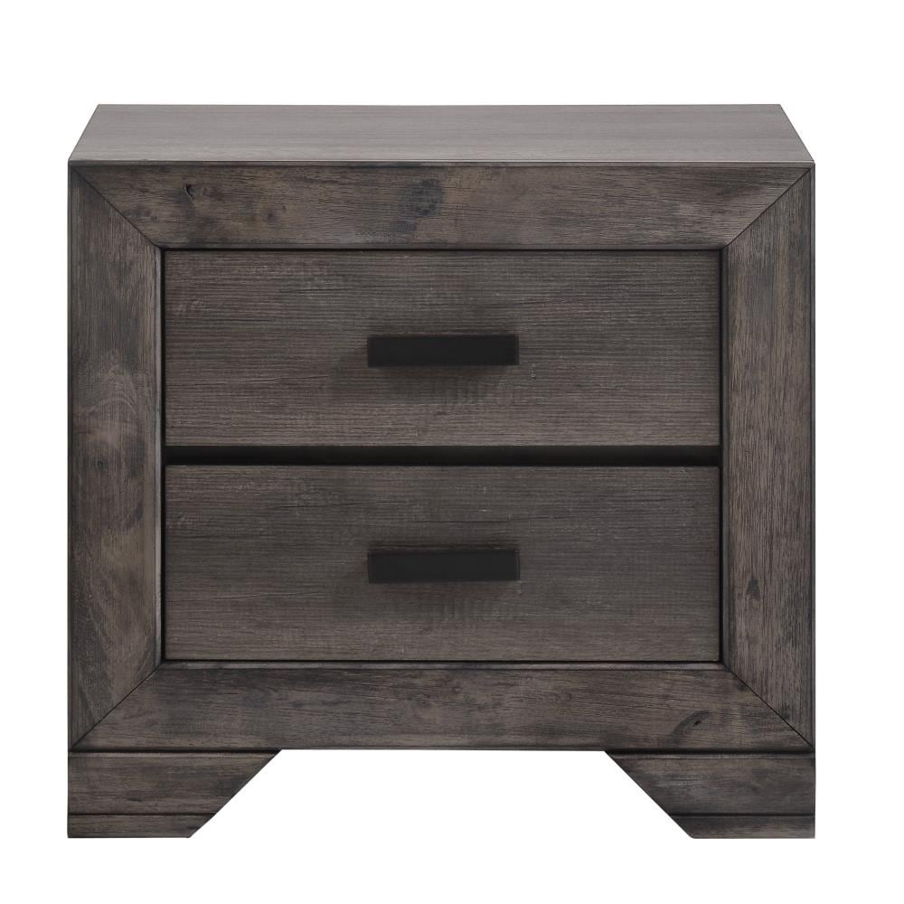 Picket House Furnishings NH100TB3PC Bedroom-Sets - View #6