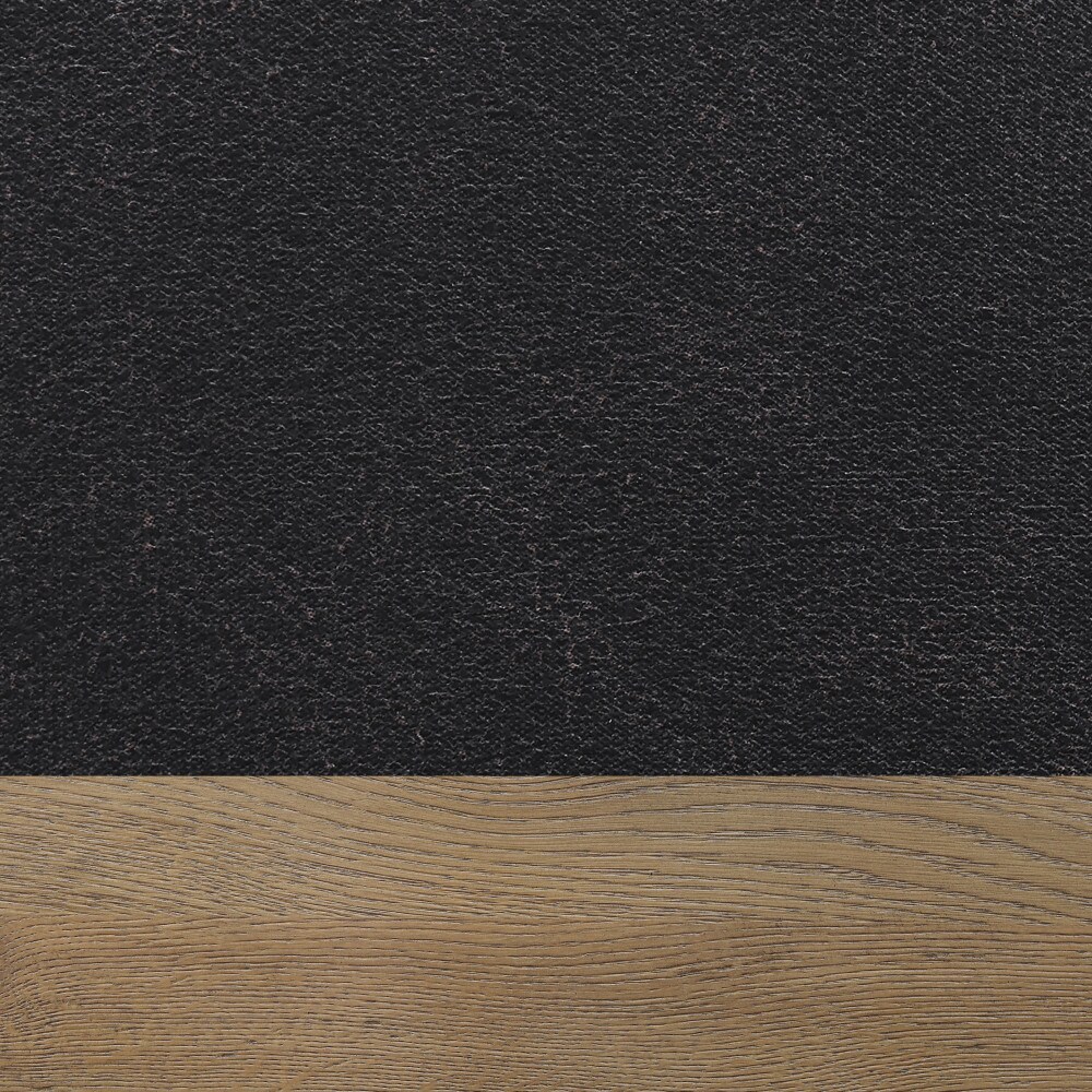 Steve Silver ORD500NS Dining-Chairs - View #9