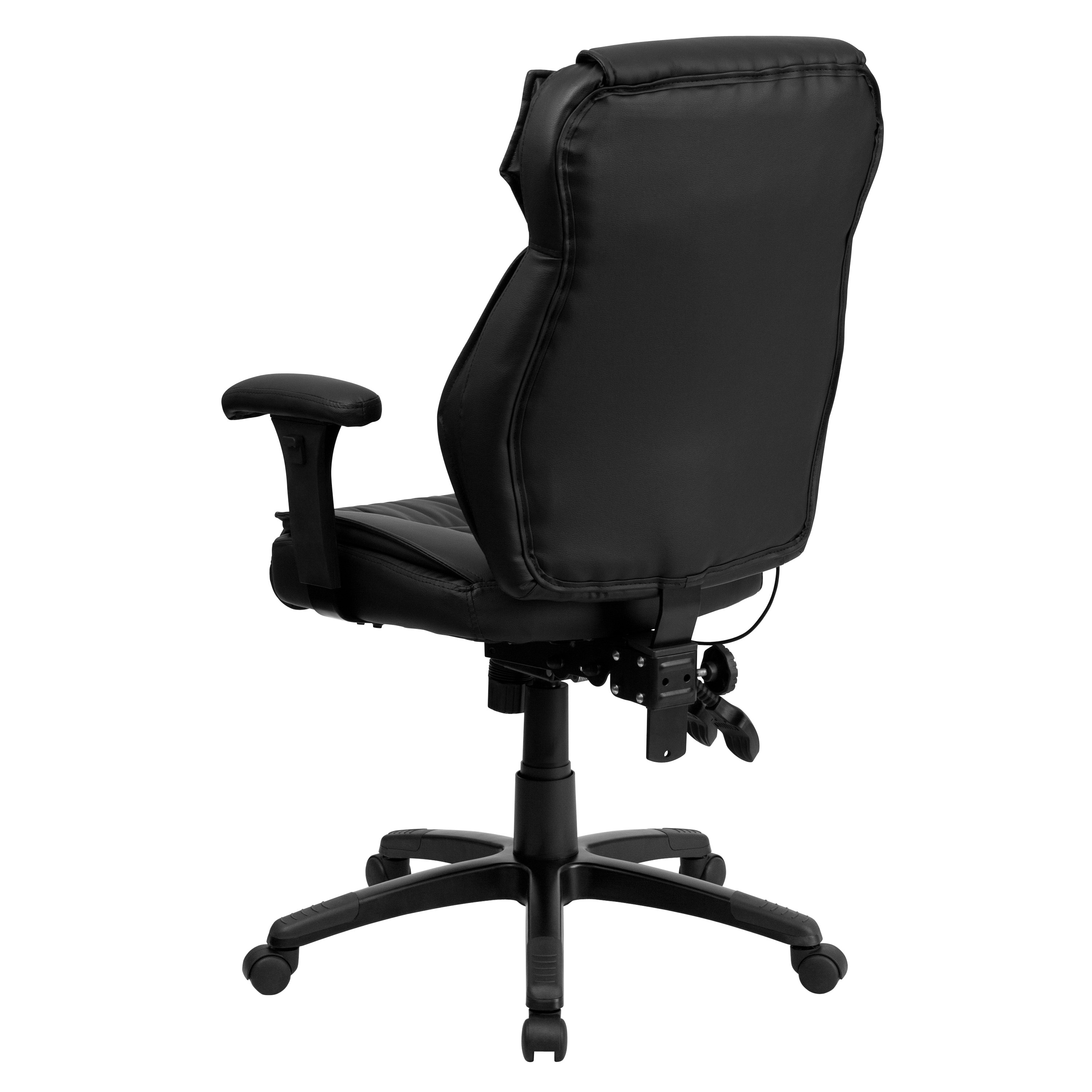 Flash Furniture 847254048637 Office-Chairs - View #9