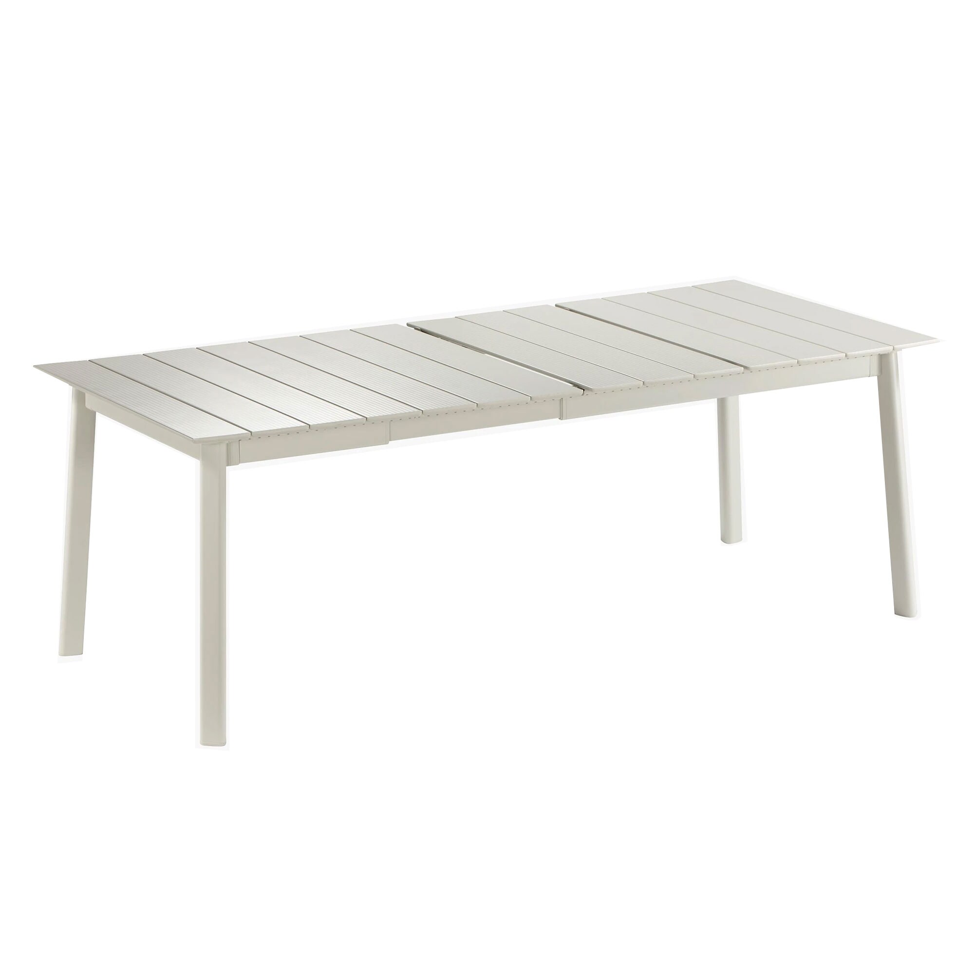 Lafuma 314769 Patio-Tables - View #3
