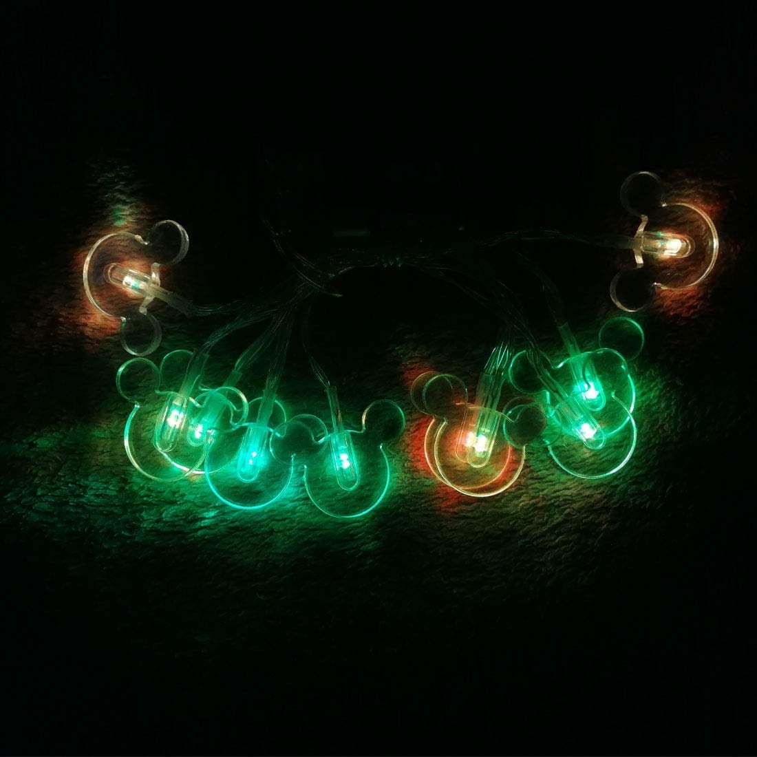 Vrbgify L05VG10078 Night-Lights - View #4