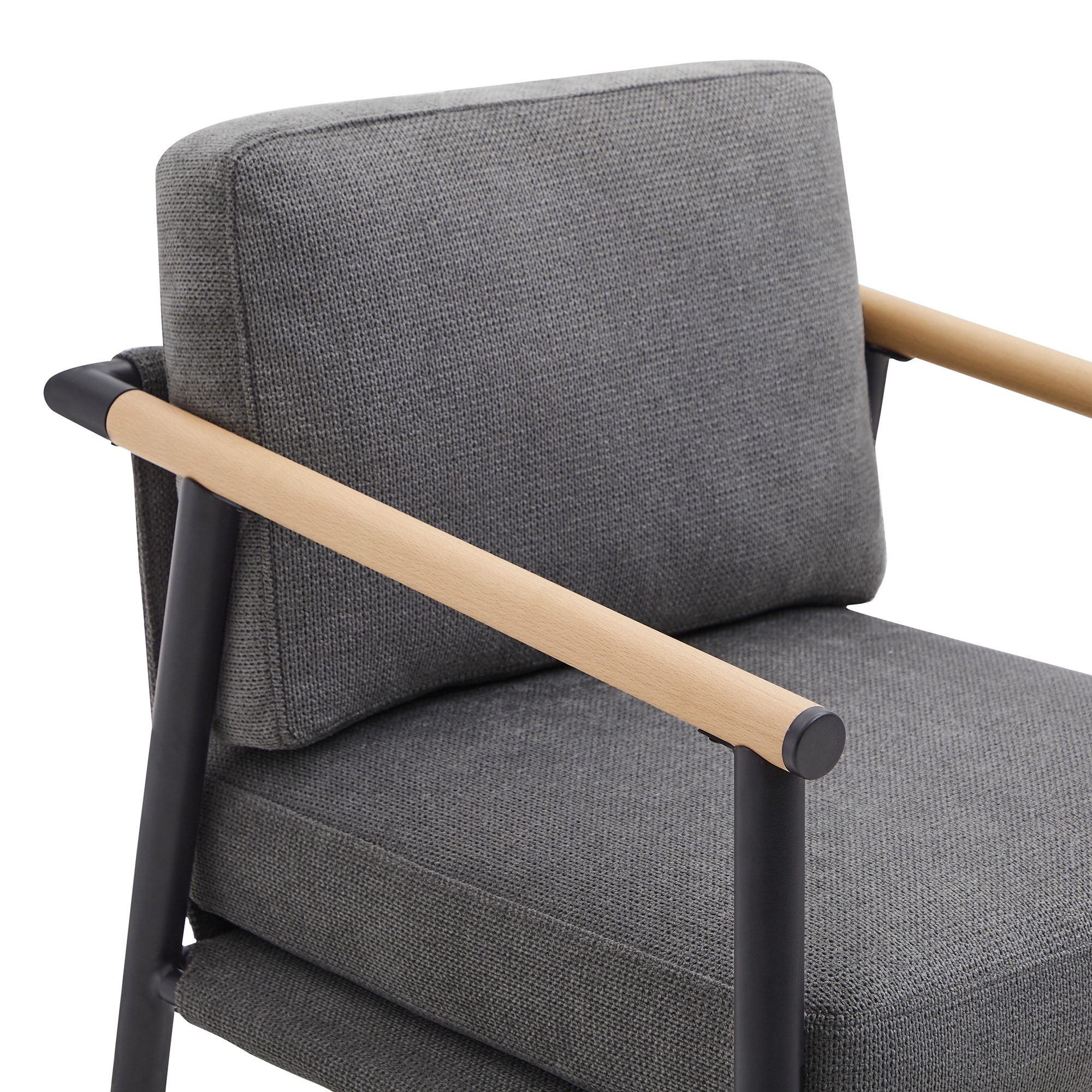 Circle 55 LWSBS72019-ENJOY455 stools - View #9