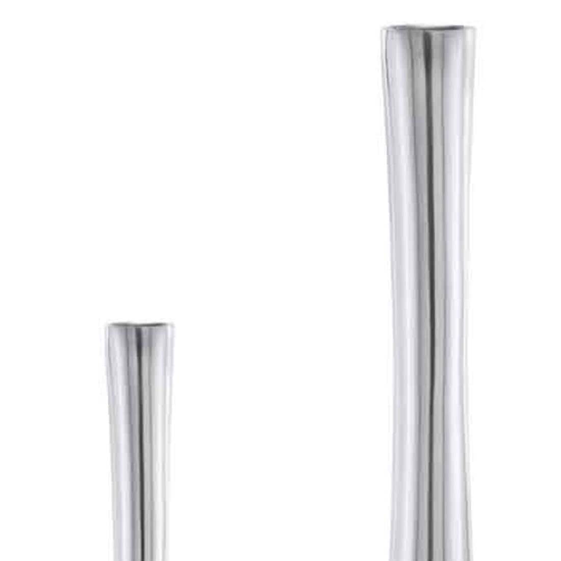 HomeRoots 354606 Decorative-Accessories - View #4