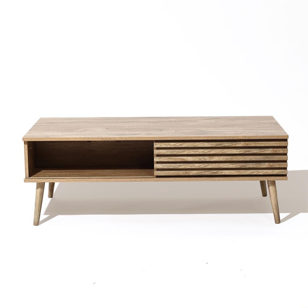 LuxenHome WHIF1978 Coffee-Tables - View #7