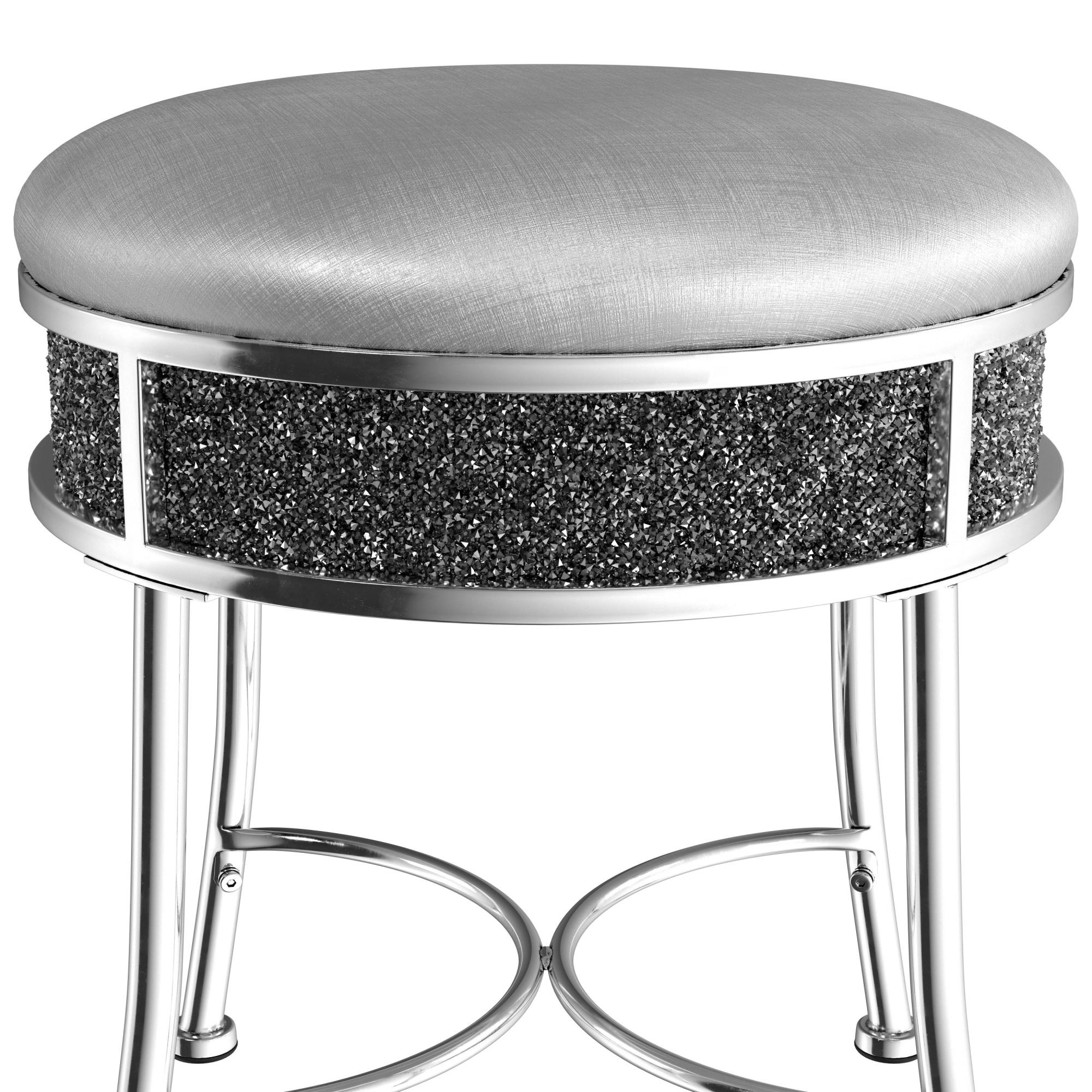 Hillsdale Furniture 51090 Vanity-Stools - View #10