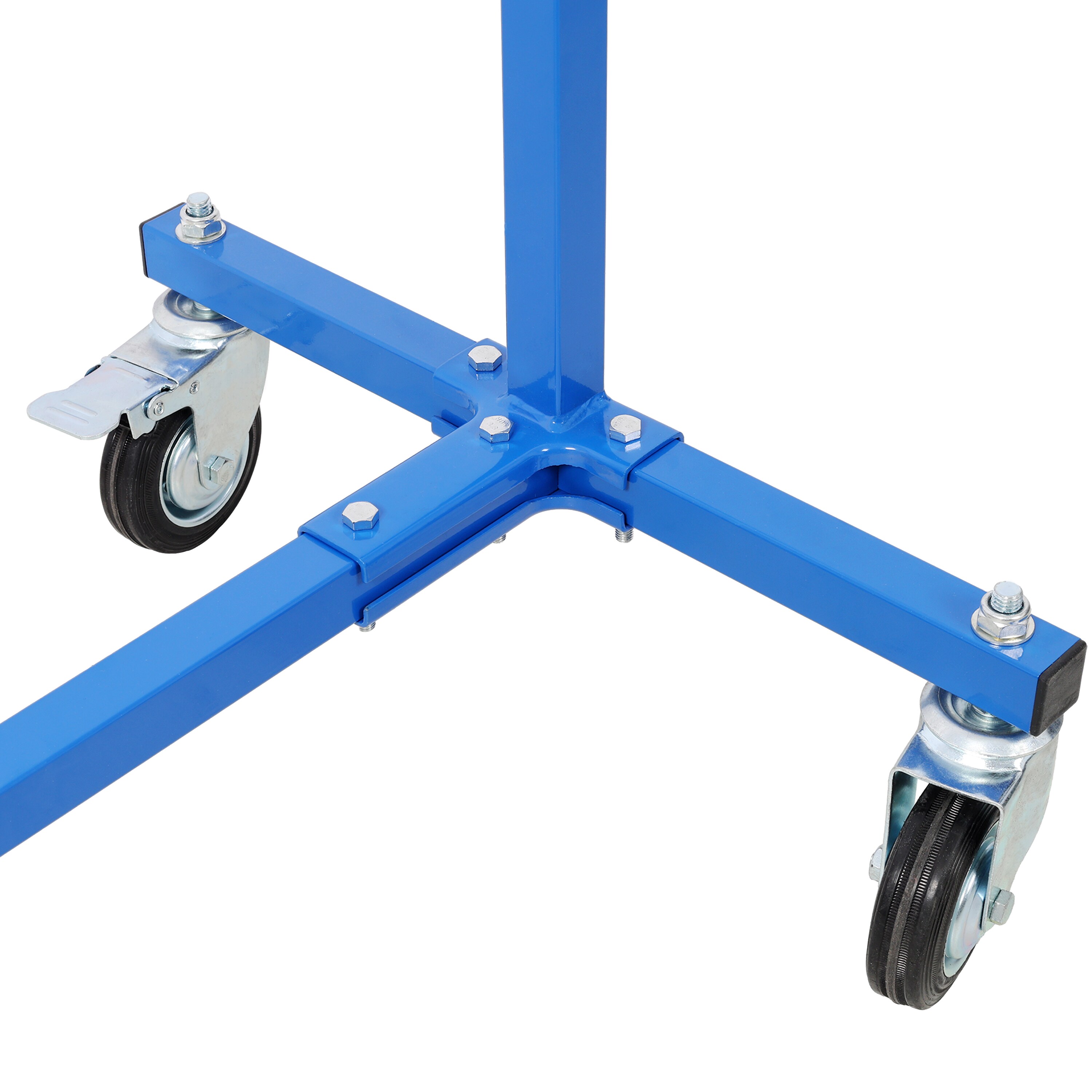 Tatayosi JL266869 Shop-Equipment - View #10