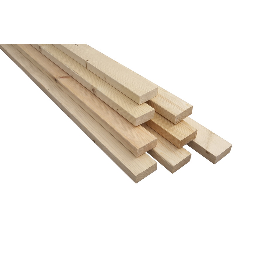  7018 Lumber-Studs - View #4