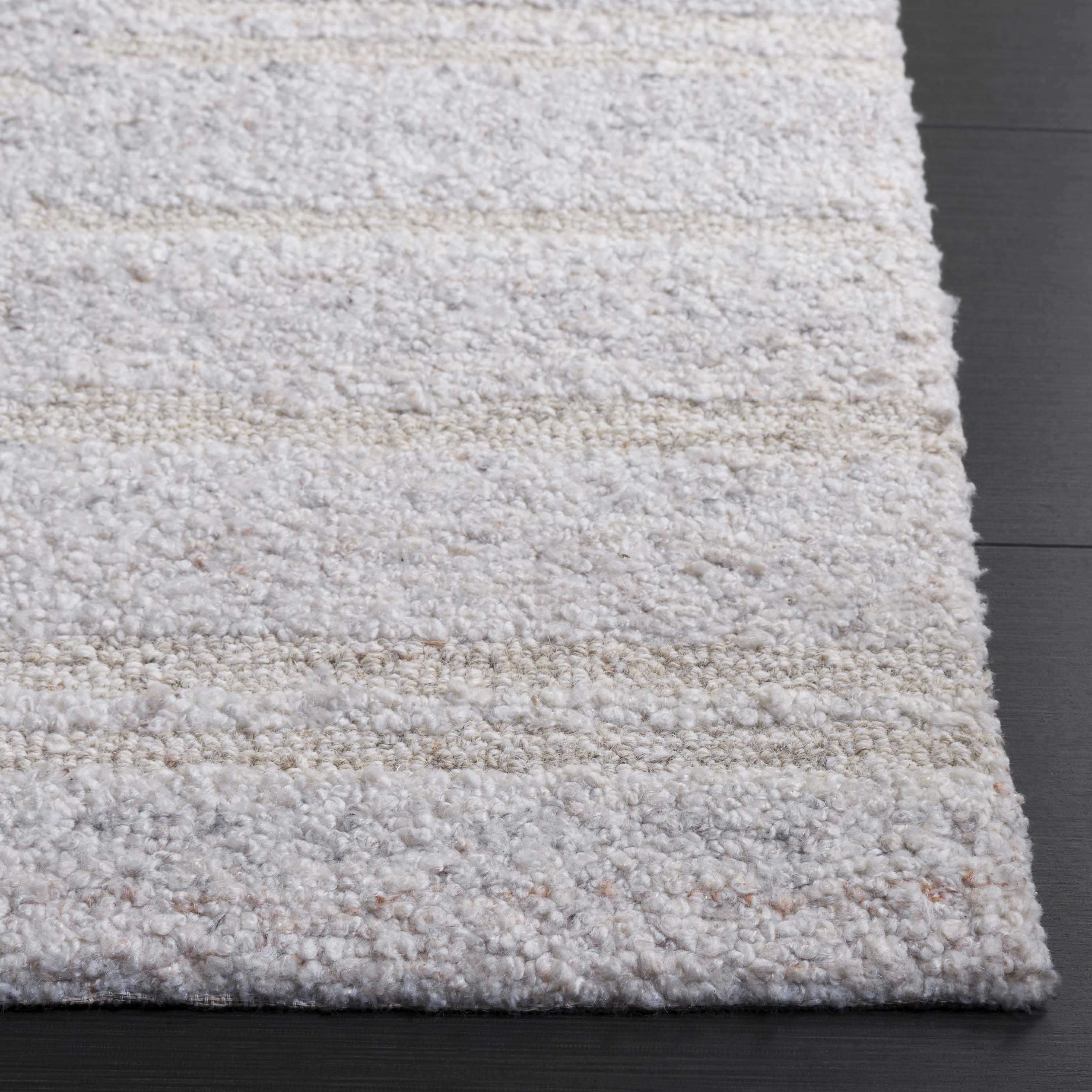 Safavieh PNE120G-4 rugs - View #3
