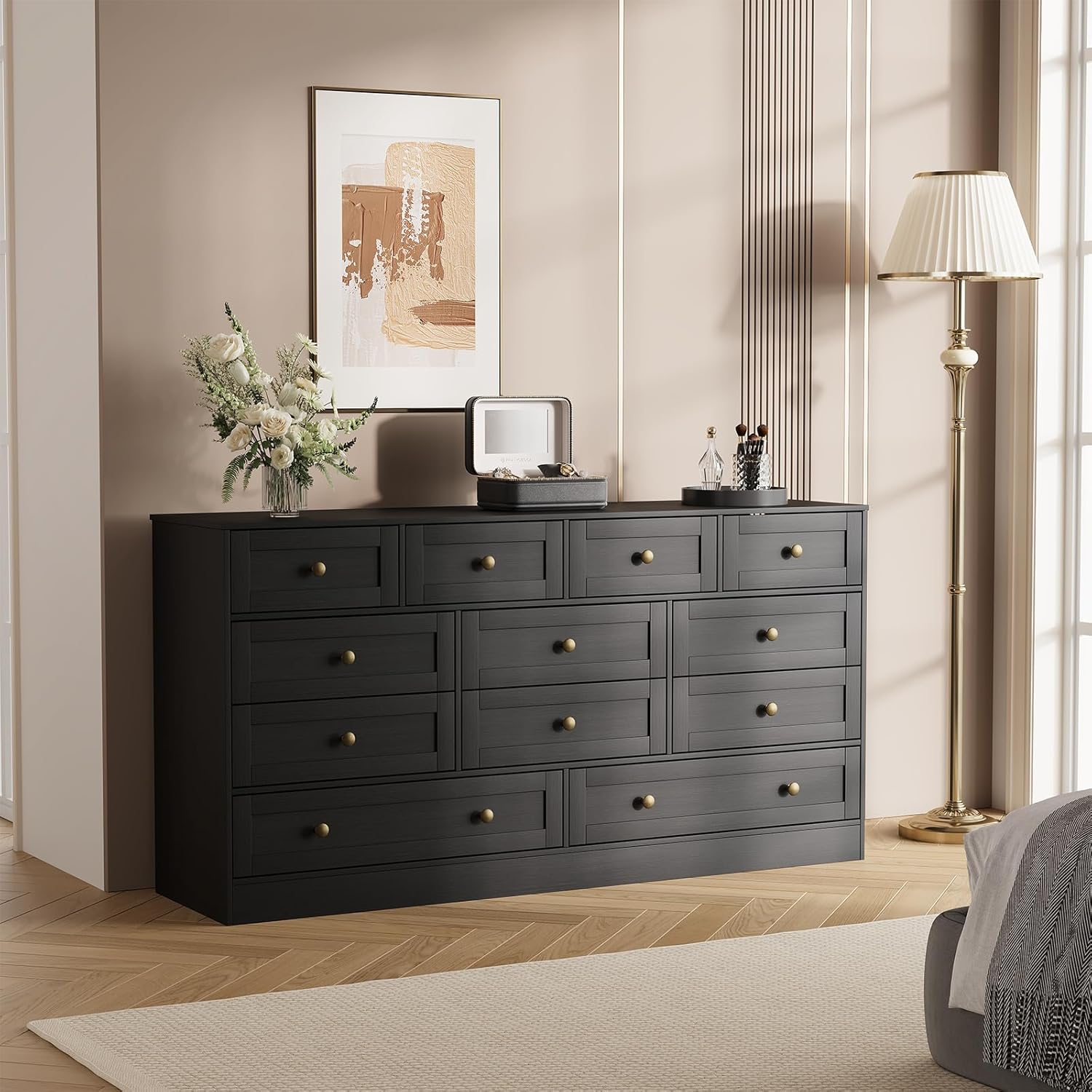 GAOMON TVST1352283 Tv-Stands - View #3