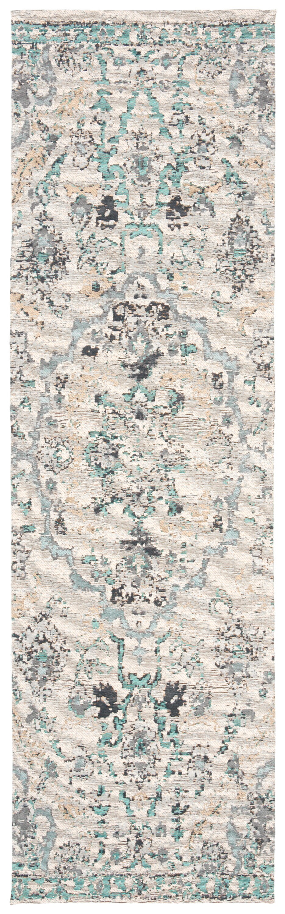 Safavieh CLV102F-28 rugs - View #2