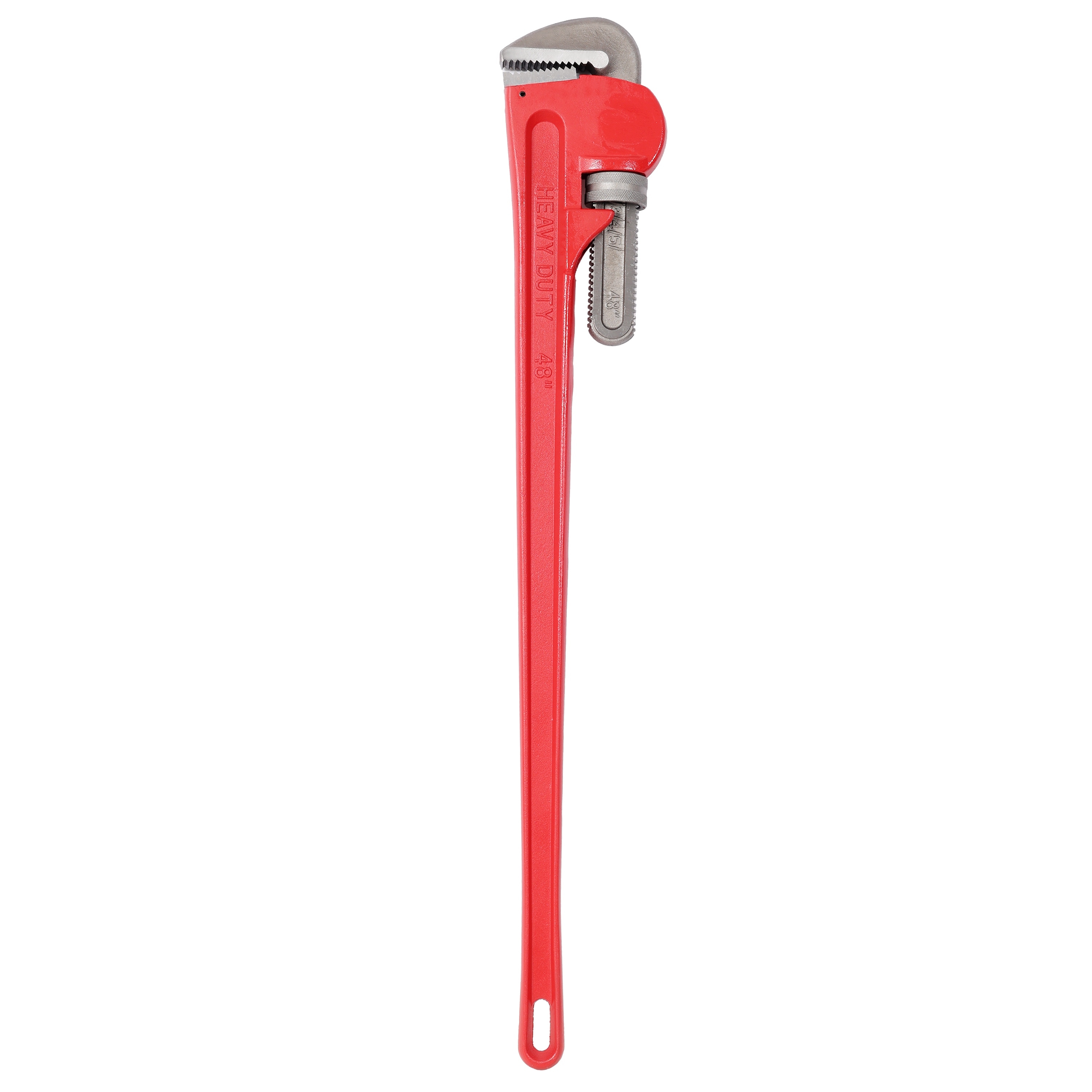 Dexmalle W465P227661 Pipe-Wrenches - View #2