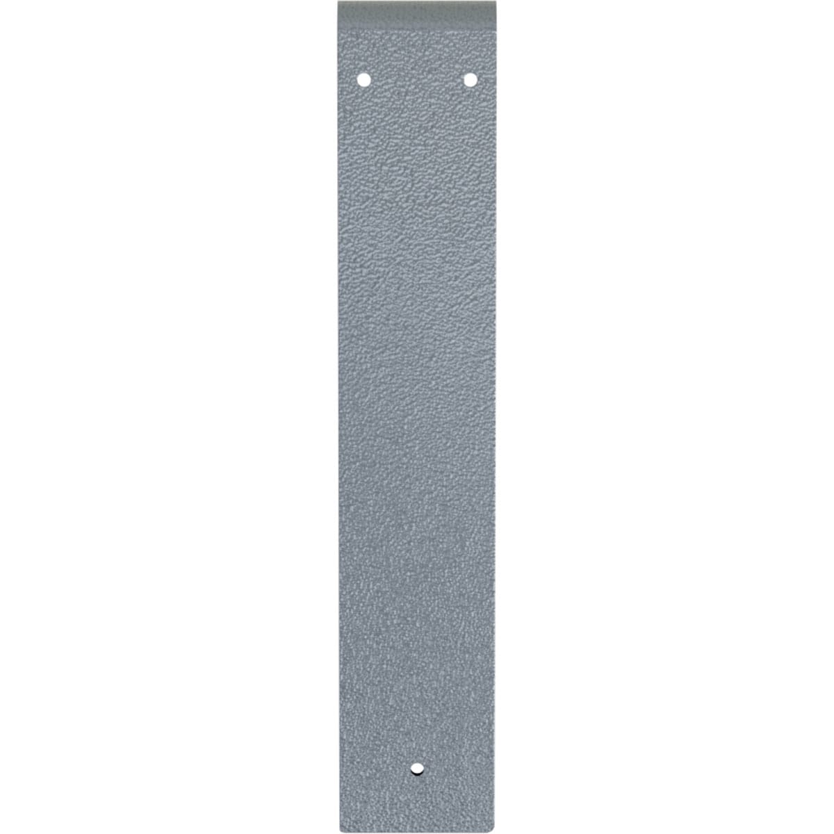 Ekena Millwork BKTM03X16X16MOHLB Mending-Plates-Brackets-Braces - View #5