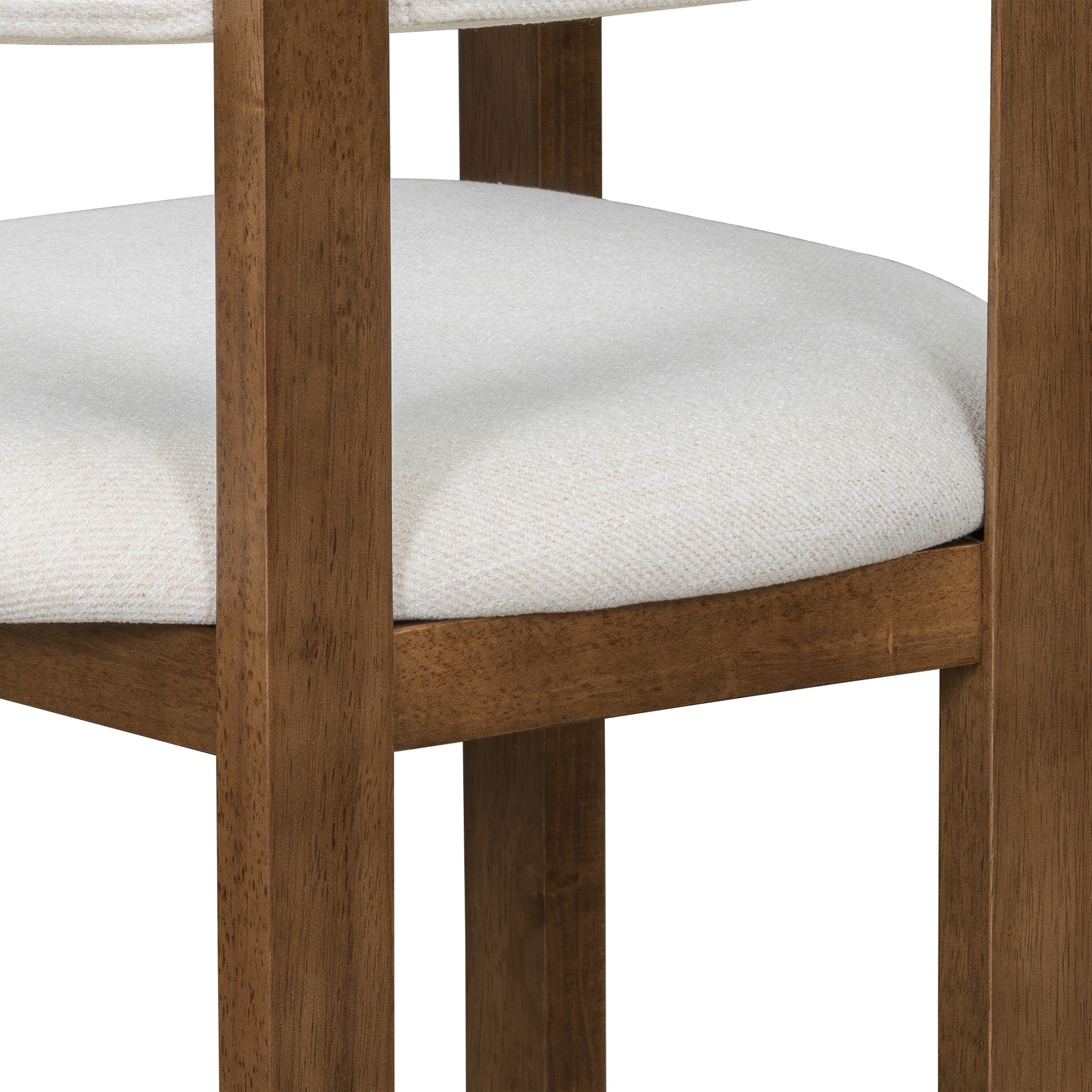Christopher Knight Home 325984 Dining-Chairs - View #9