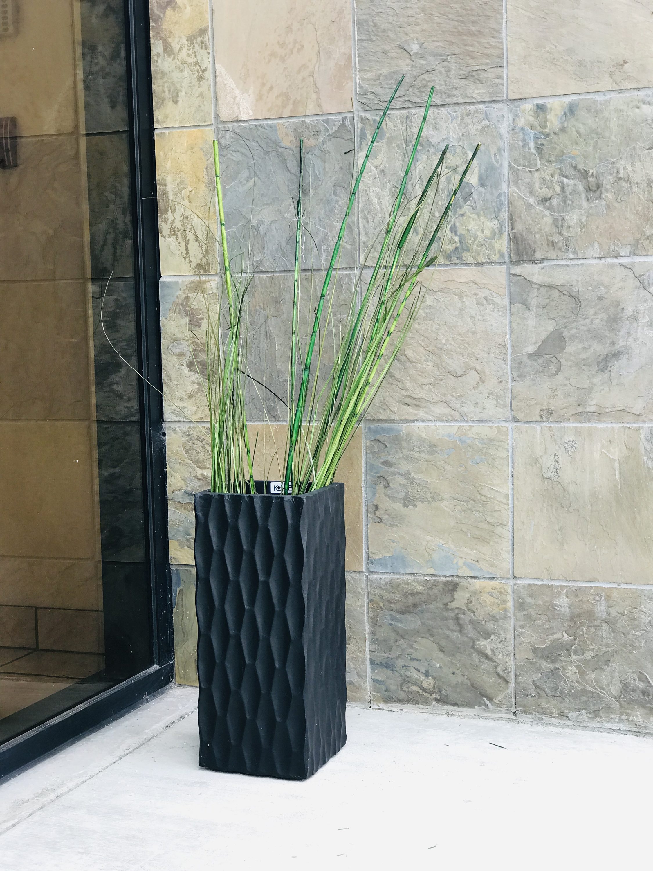 KANTE RF0202C-C70221 Planter-Window-Box - View #3