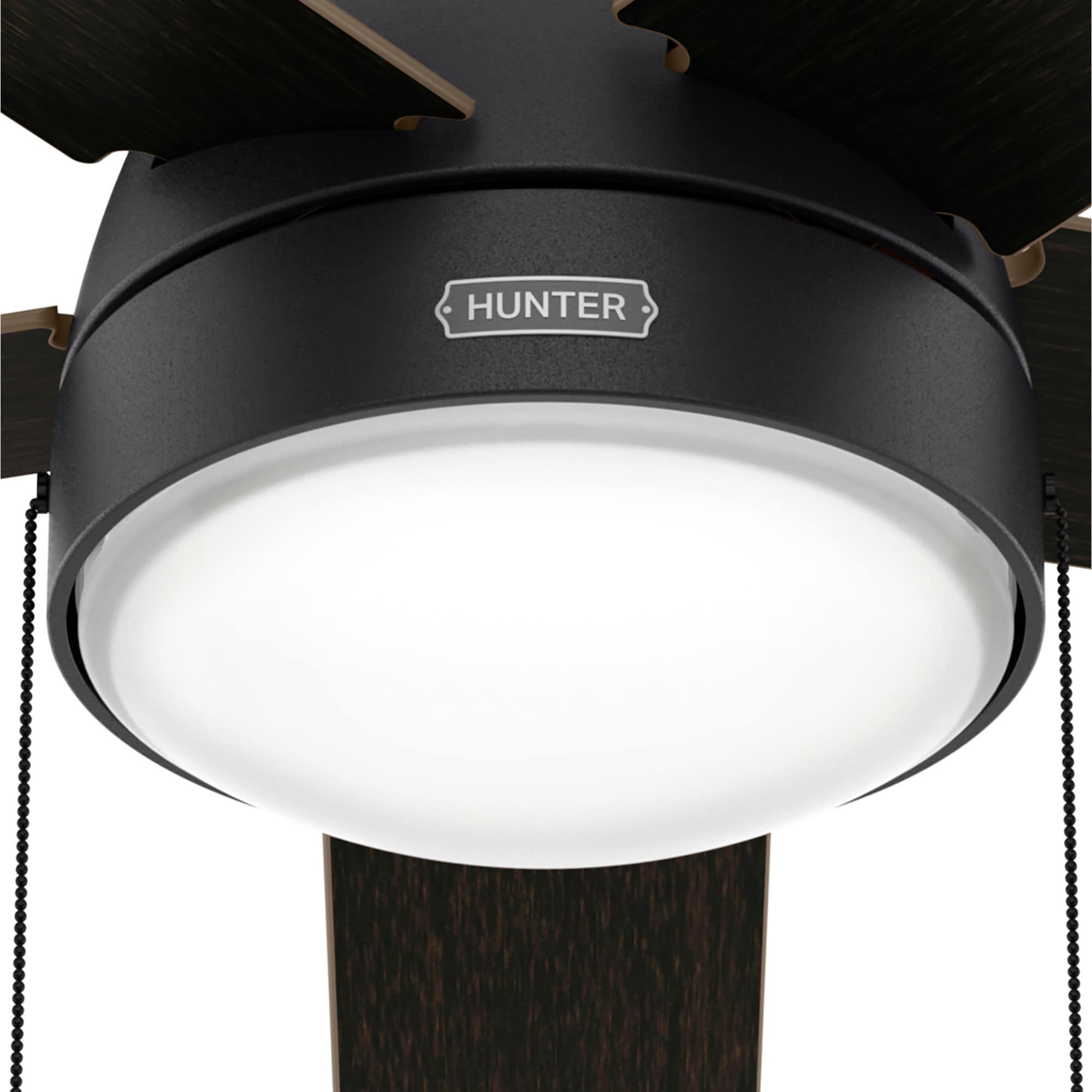 Hunter 51445 Ceiling-Fans - View #12