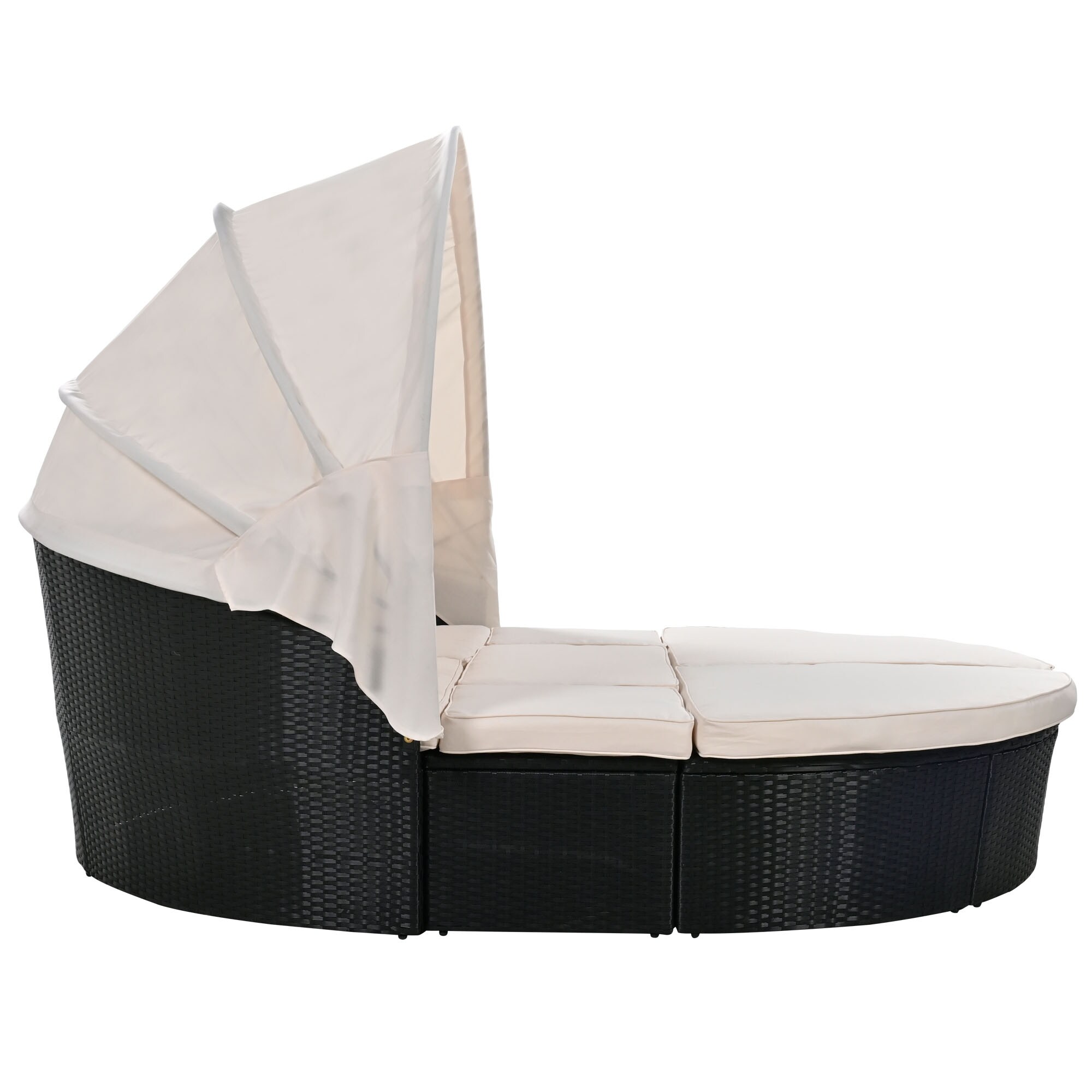 JIMSMAISON BOGOPDB02BEG Patio-Sofas-Daybeds - View #12