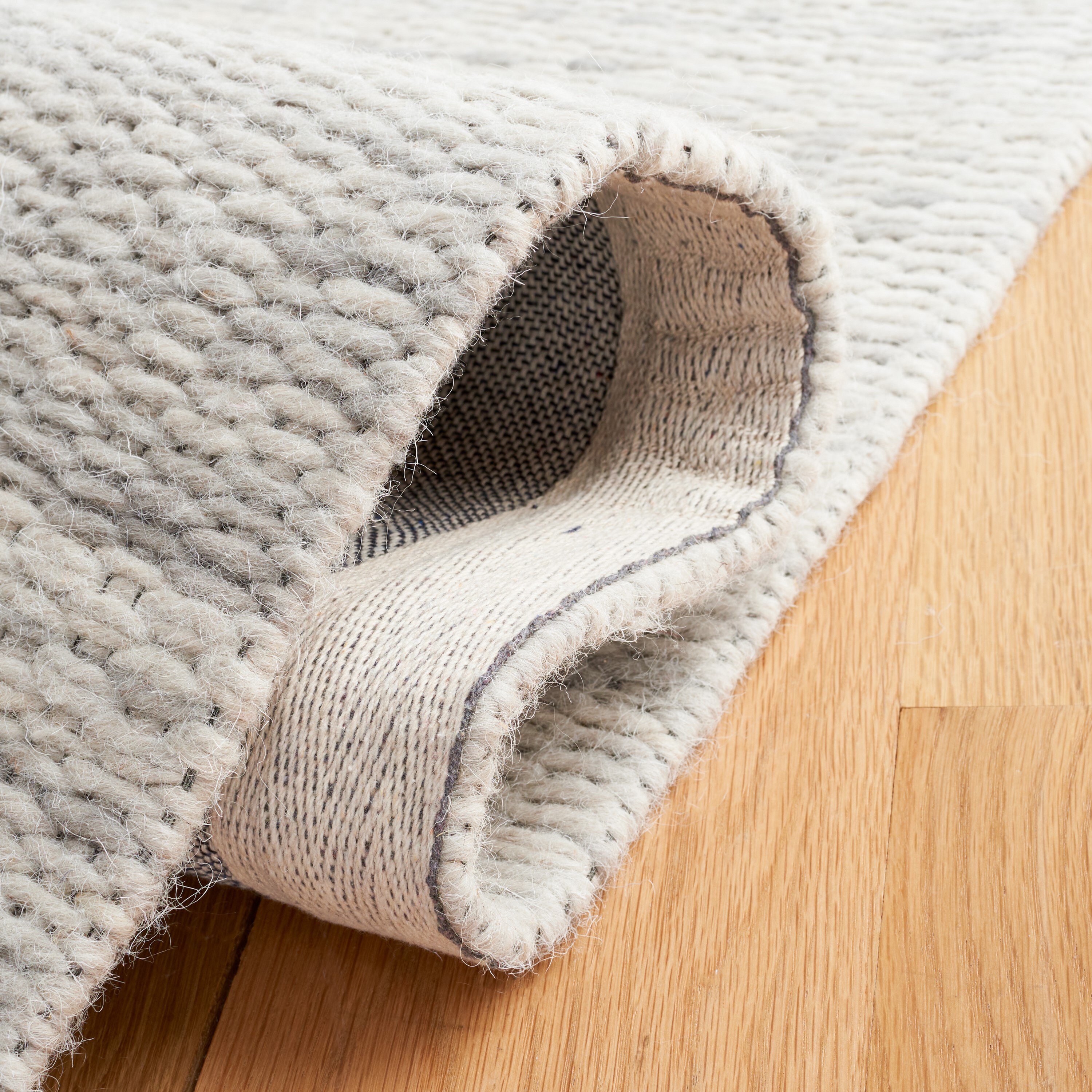 Safavieh MRB311G-8 rugs - View #5