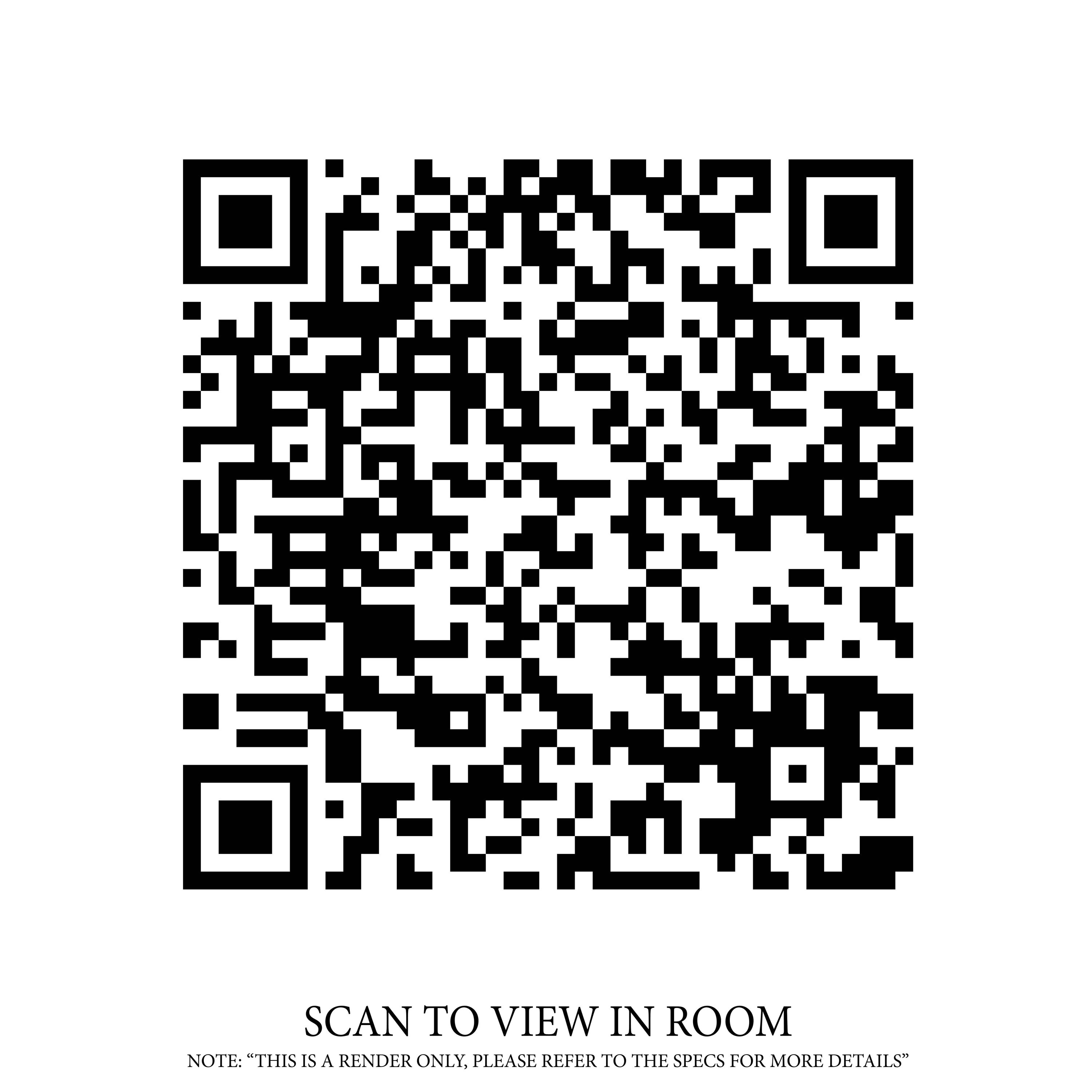 CWI Lighting 1242W6-101 b090000 - View #2