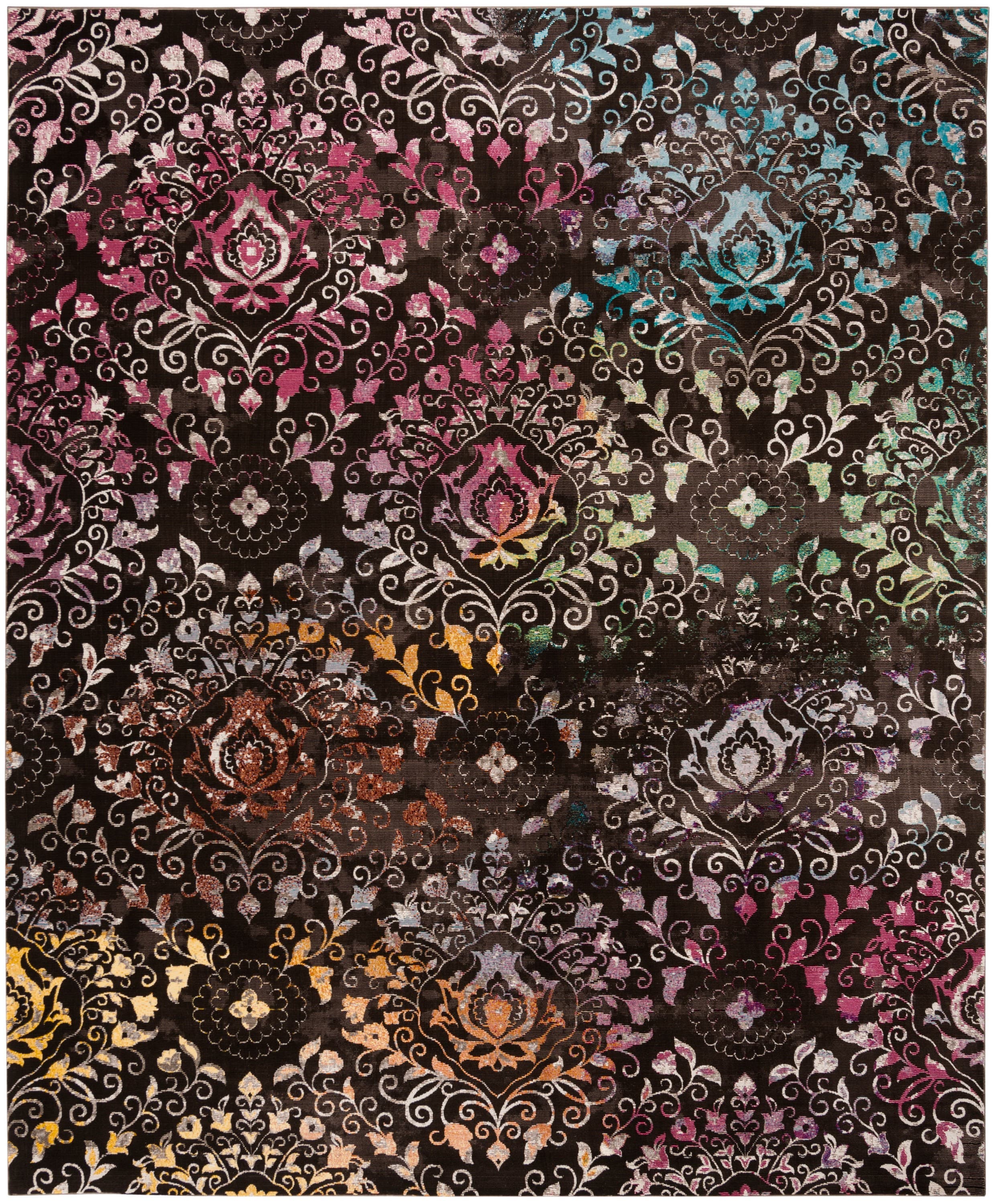Safavieh ARA172W-8 rugs - View #2