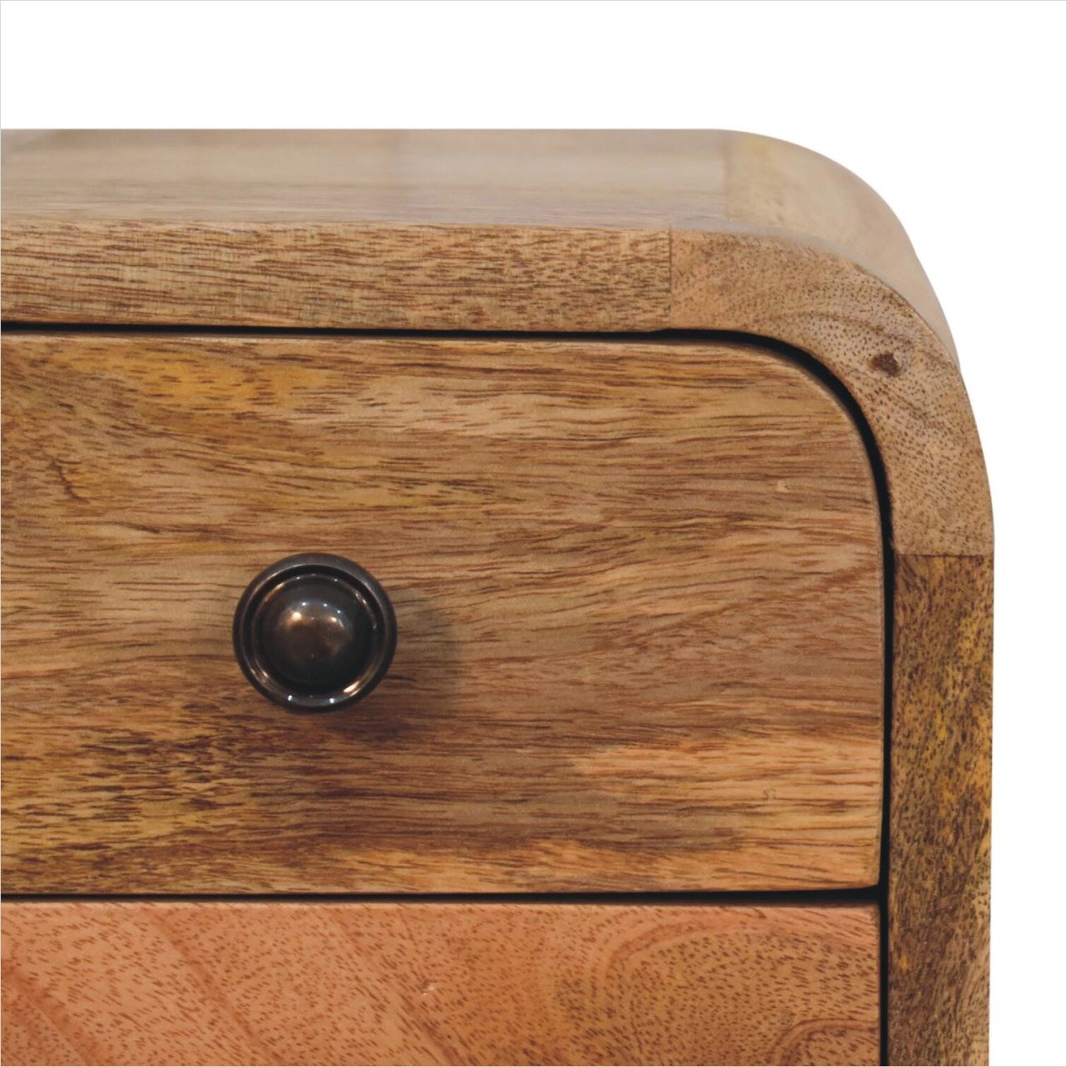 SUNCREAT BPWHC46MGPH3 nightstands - View #8