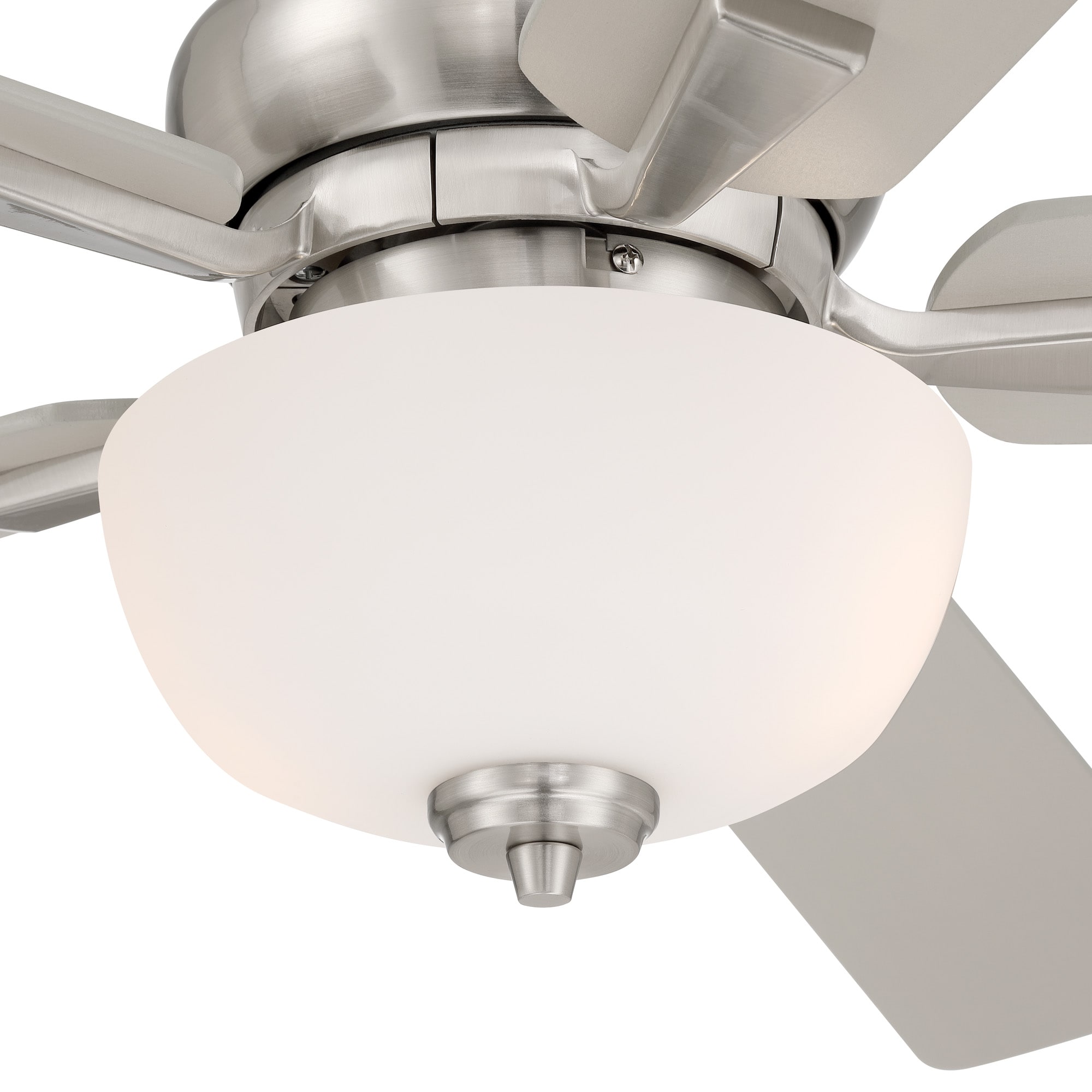 Designers Fountain FR-DIN52B30-BN Ceiling-Fans - View #6