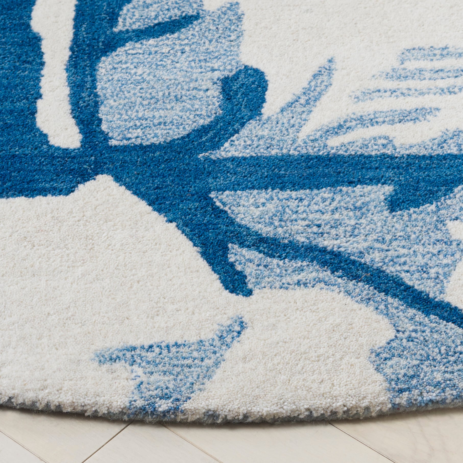 Safavieh JAR403F-6R rugs - View #3
